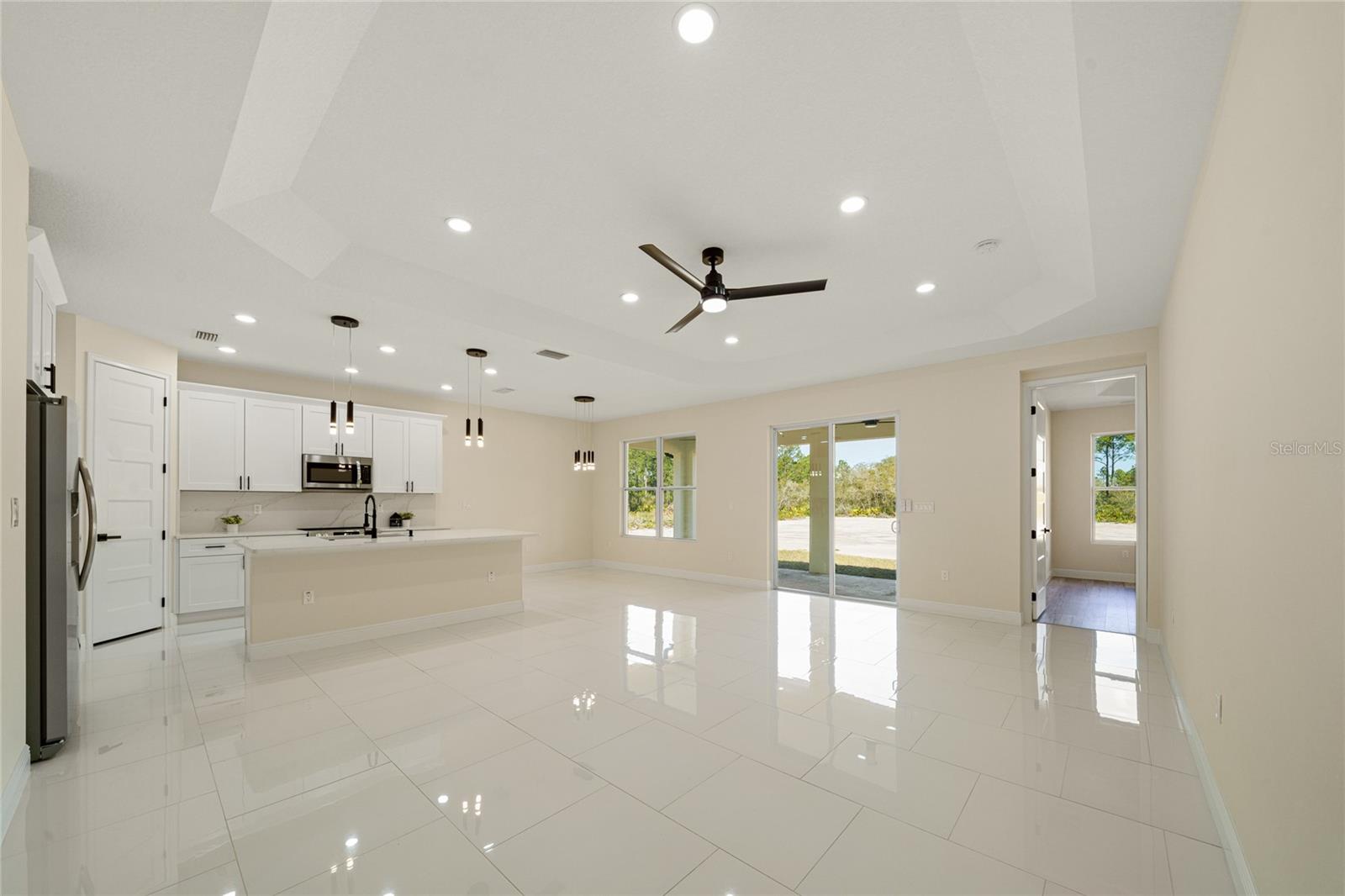 30309 APRICOT AVE, EUSTIS, FL, 32736