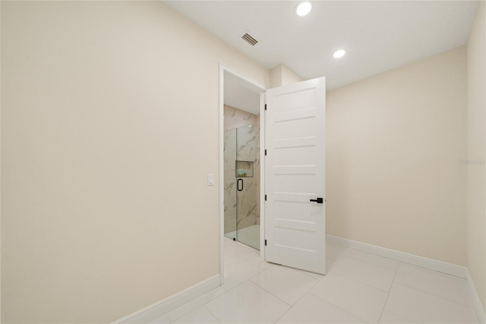 30309 APRICOT AVE, EUSTIS, FL, 32736