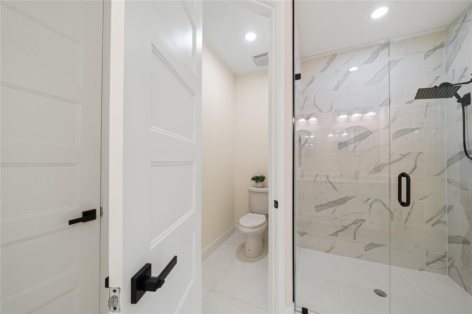 30309 APRICOT AVE, EUSTIS, FL, 32736