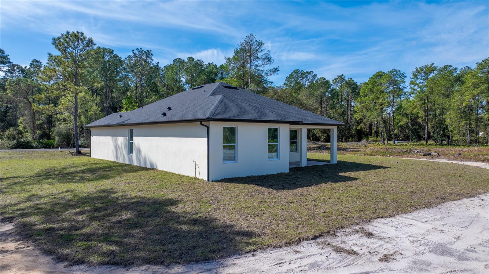 30309 APRICOT AVE, EUSTIS, FL, 32736