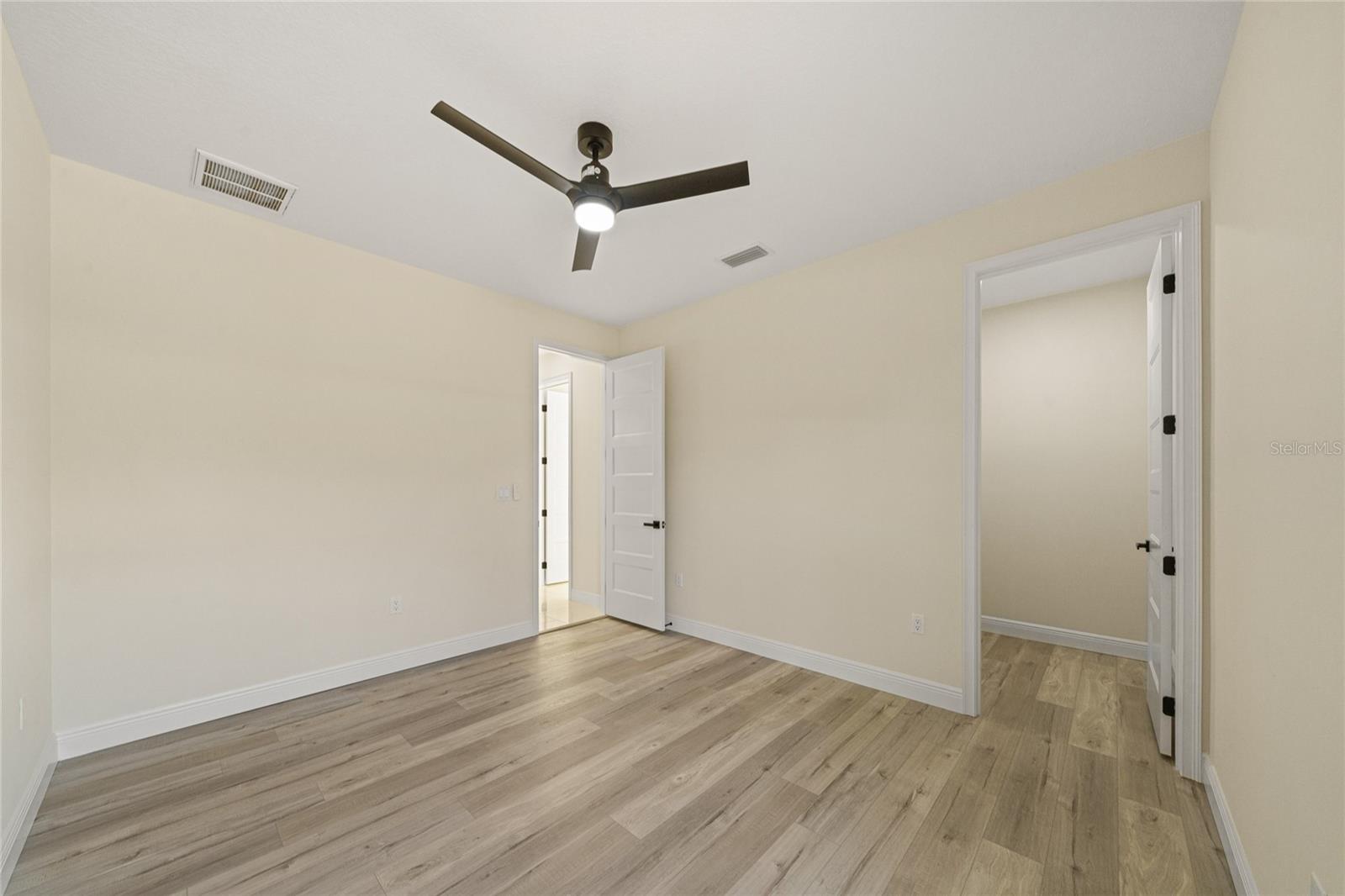 30309 APRICOT AVE, EUSTIS, FL, 32736