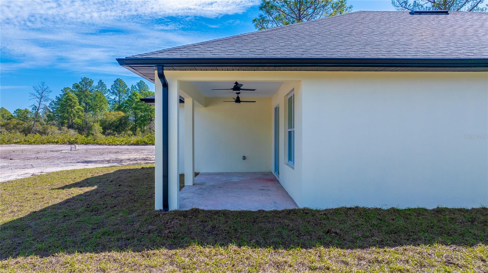 30309 APRICOT AVE, EUSTIS, FL, 32736