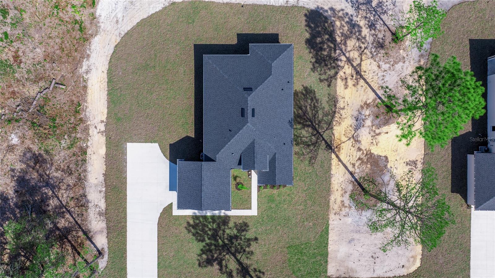 30309 APRICOT AVE, EUSTIS, FL, 32736