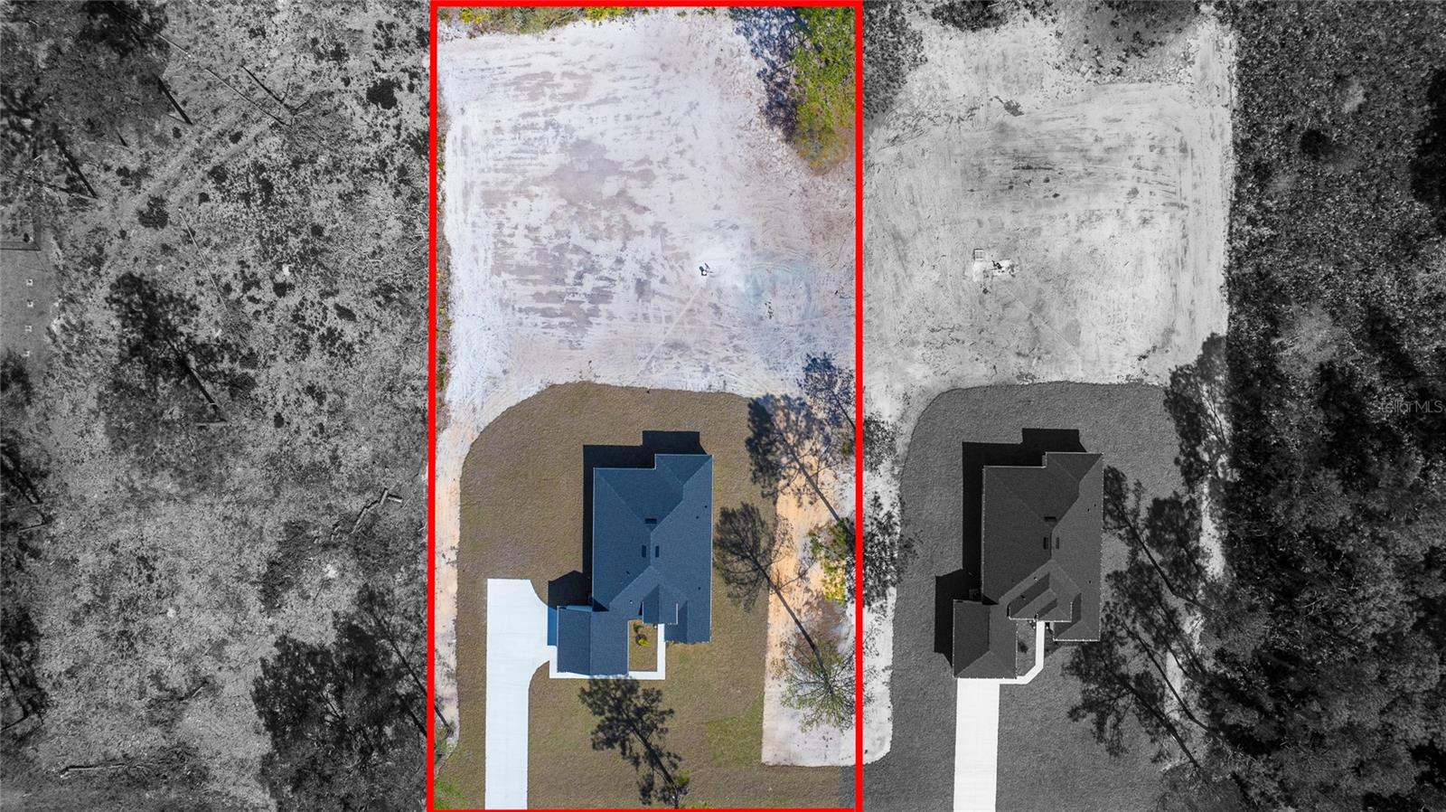 30309 APRICOT AVE, EUSTIS, FL, 32736