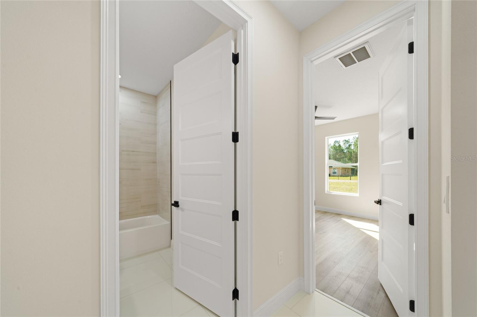 30309 APRICOT AVE, EUSTIS, FL, 32736