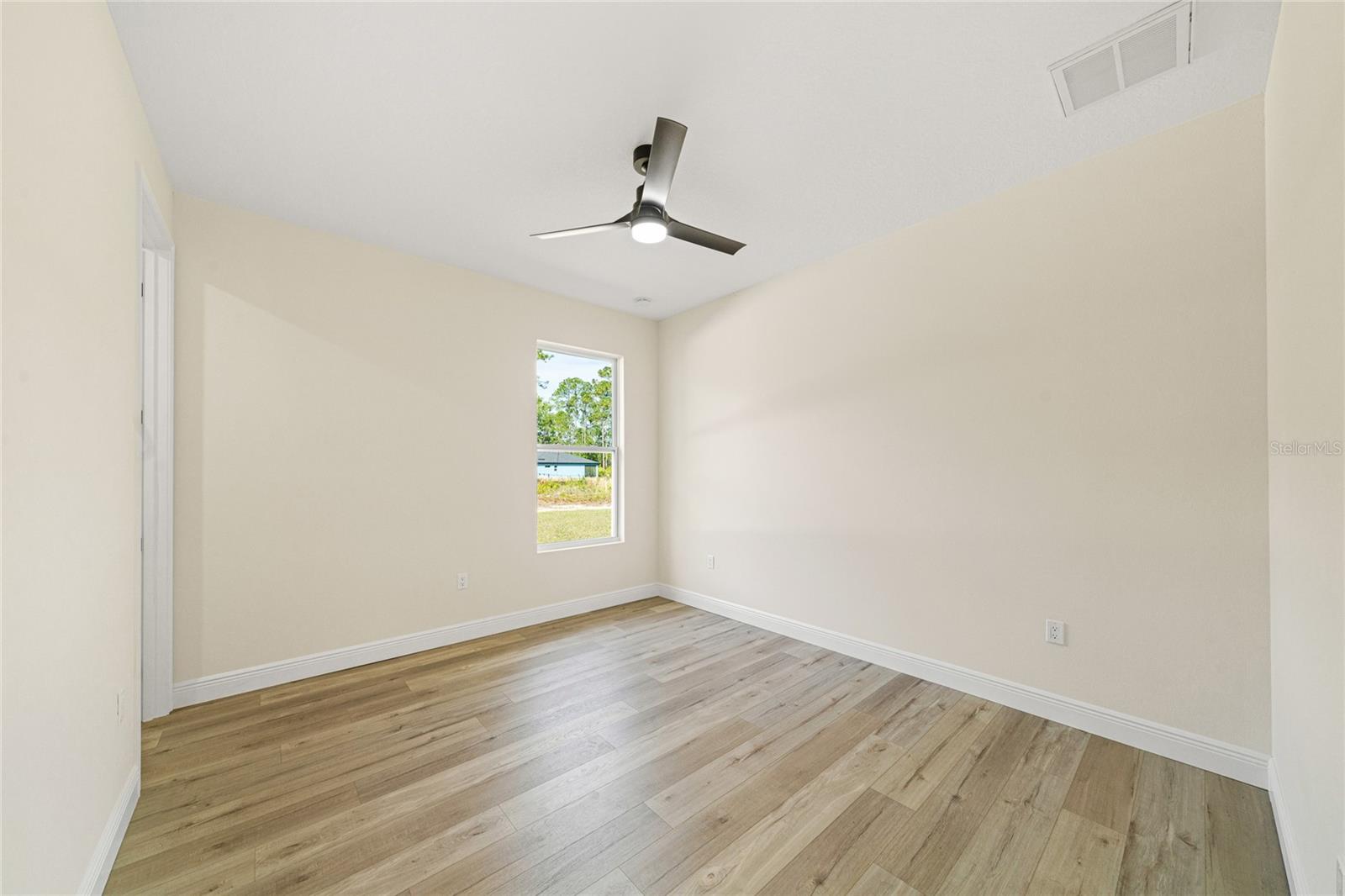 30309 APRICOT AVE, EUSTIS, FL, 32736