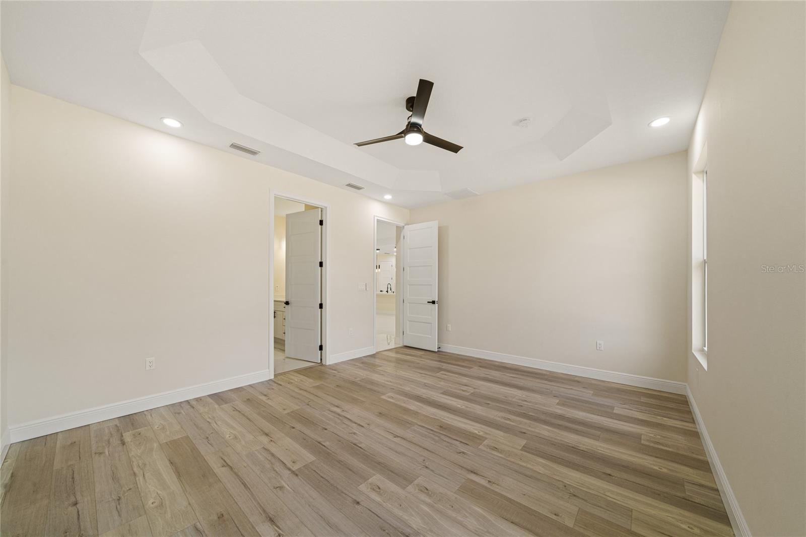 30309 APRICOT AVE, EUSTIS, FL, 32736