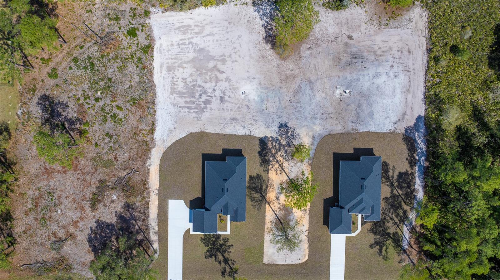 30309 APRICOT AVE, EUSTIS, FL, 32736