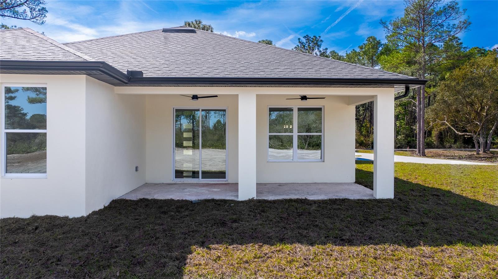 30309 APRICOT AVE, EUSTIS, FL, 32736
