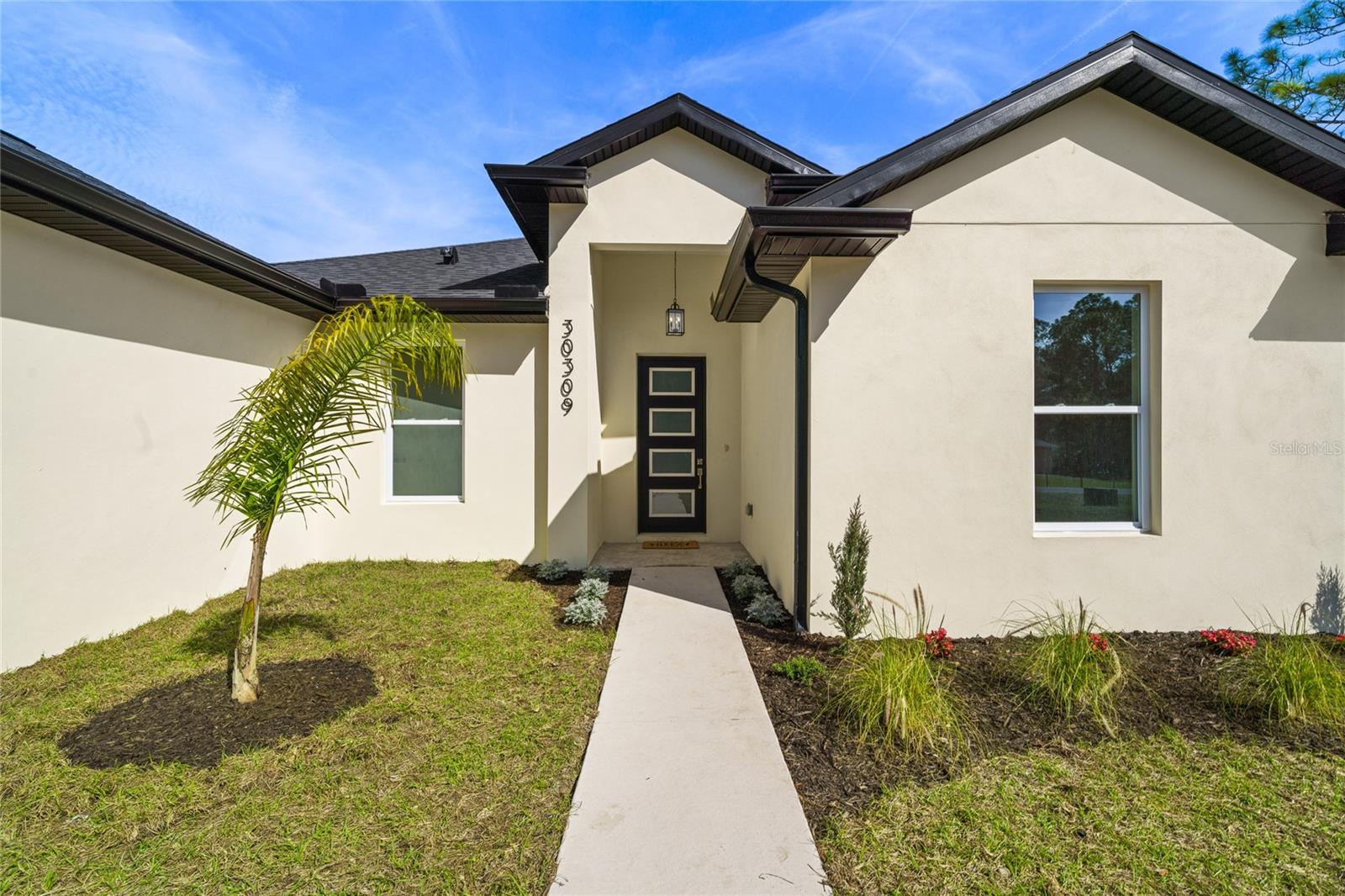 30309 APRICOT AVE, EUSTIS, FL, 32736