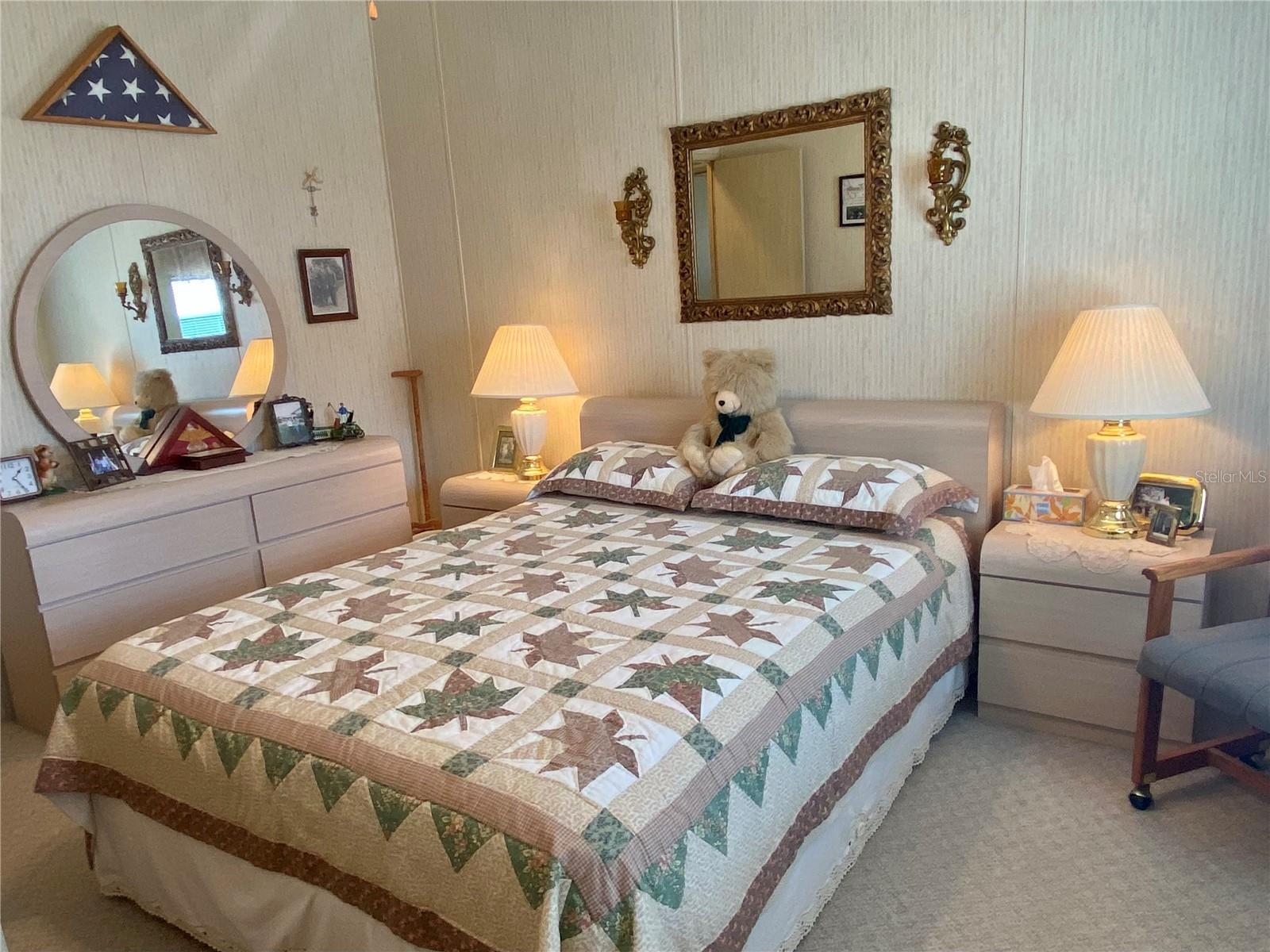 163 SWEET CIR, WINTER HAVEN, FL, 33884