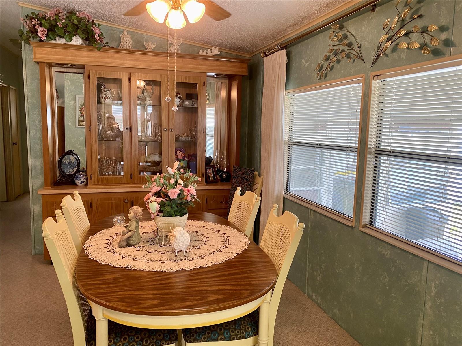 163 SWEET CIR, WINTER HAVEN, FL, 33884