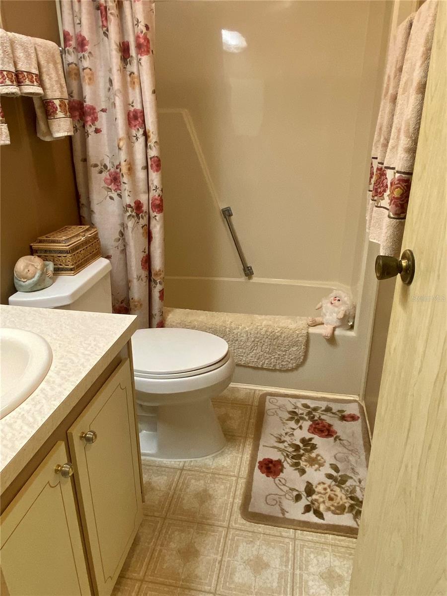 163 SWEET CIR, WINTER HAVEN, FL, 33884