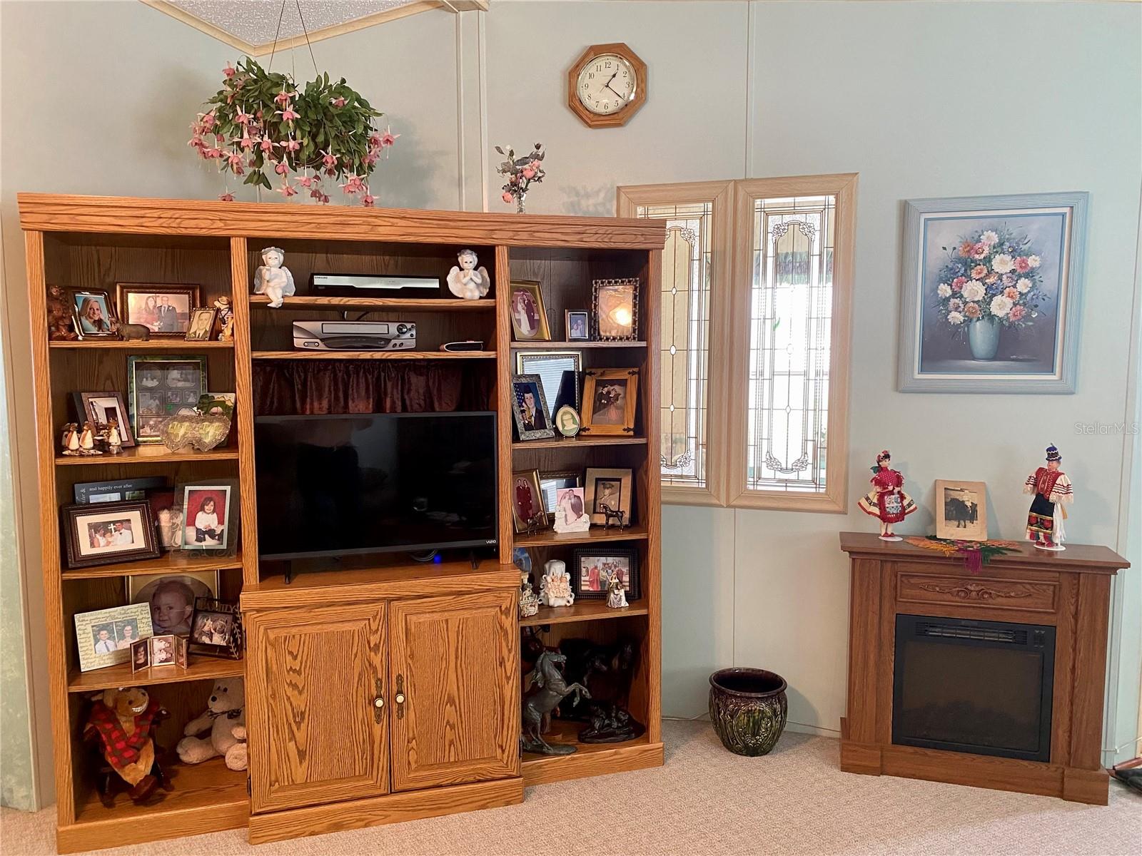 163 SWEET CIR, WINTER HAVEN, FL, 33884