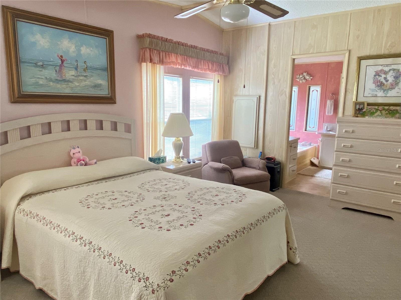 163 SWEET CIR, WINTER HAVEN, FL, 33884