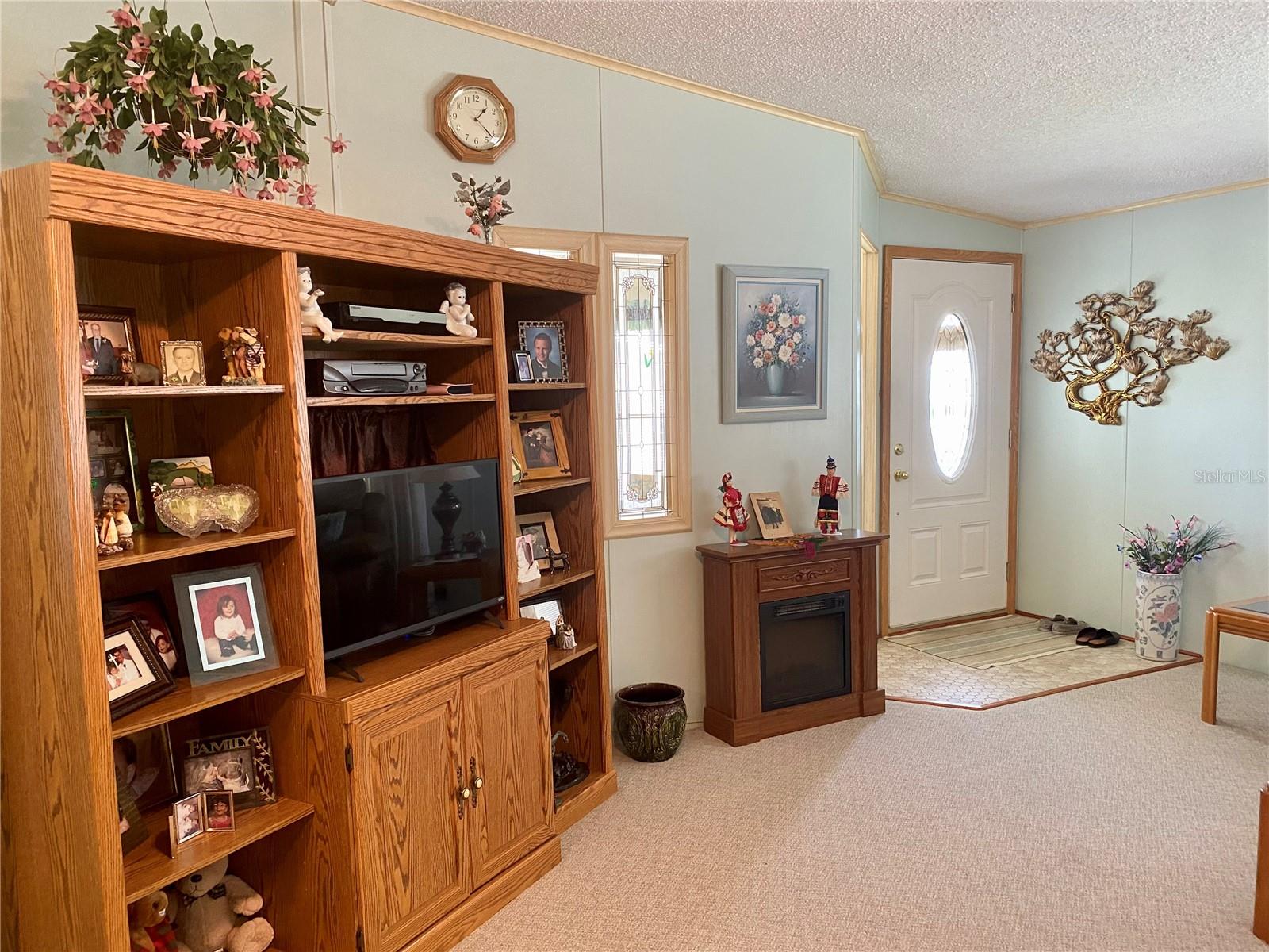 163 SWEET CIR, WINTER HAVEN, FL, 33884