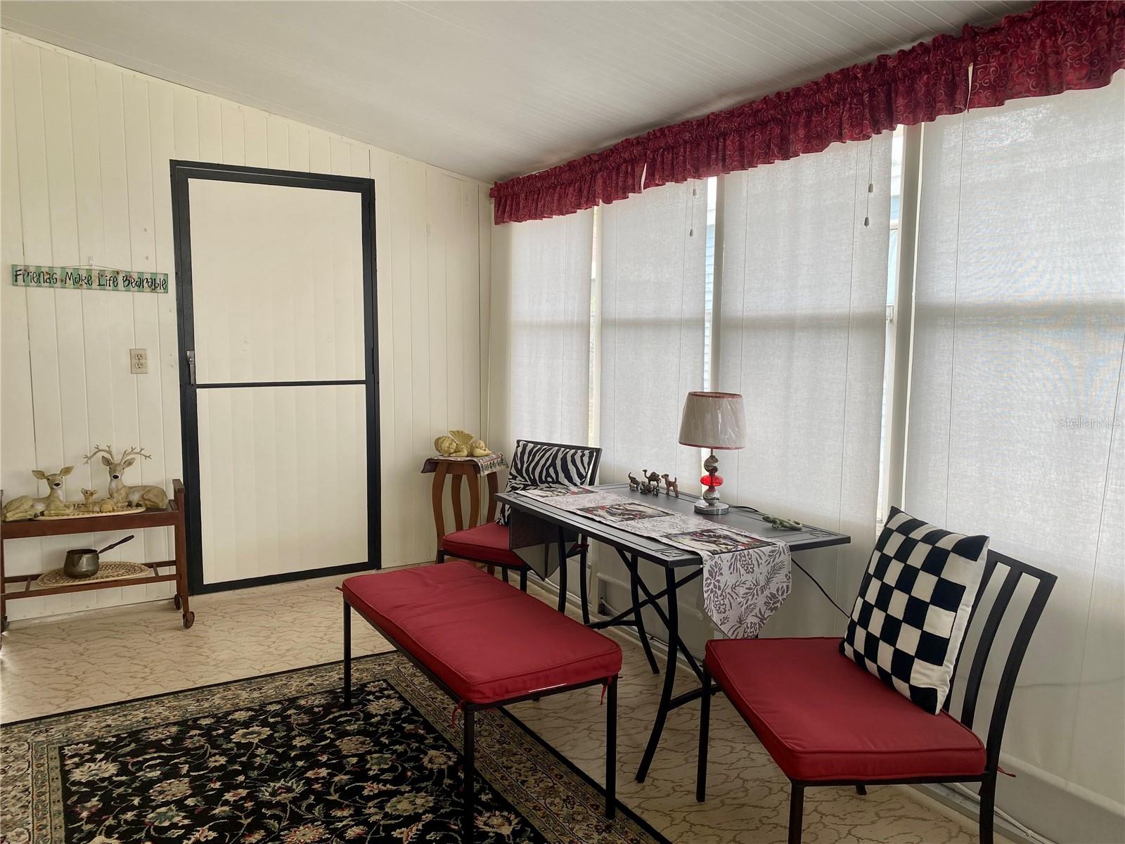 163 SWEET CIR, WINTER HAVEN, FL, 33884