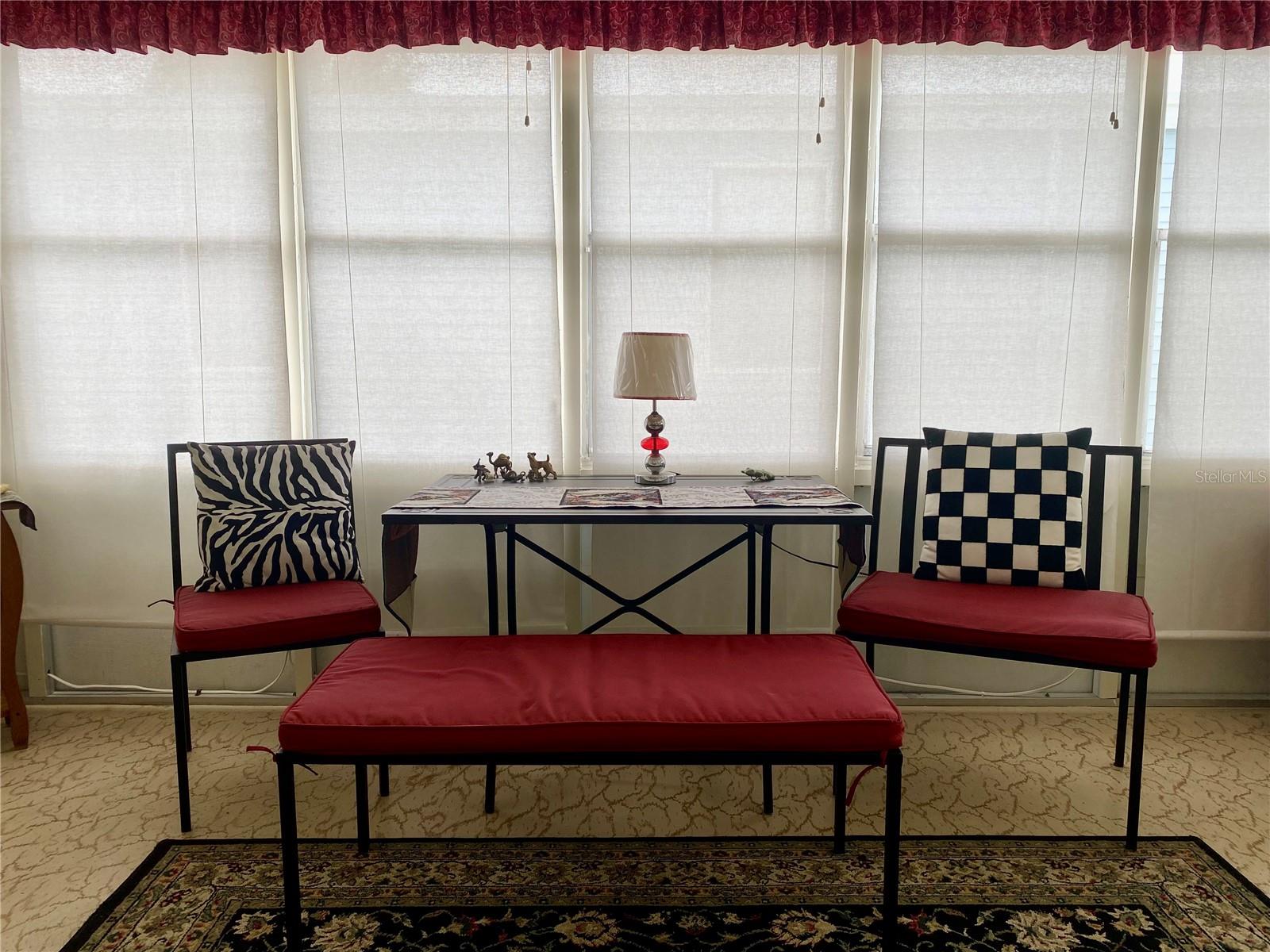 163 SWEET CIR, WINTER HAVEN, FL, 33884