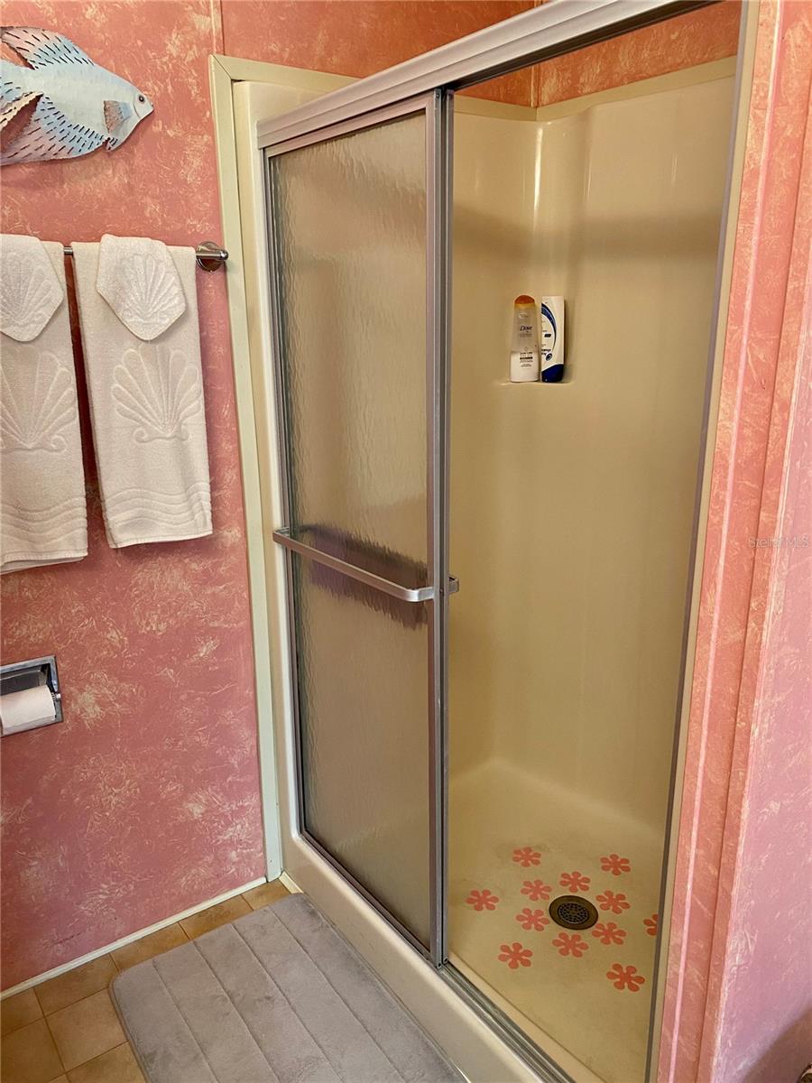 163 SWEET CIR, WINTER HAVEN, FL, 33884