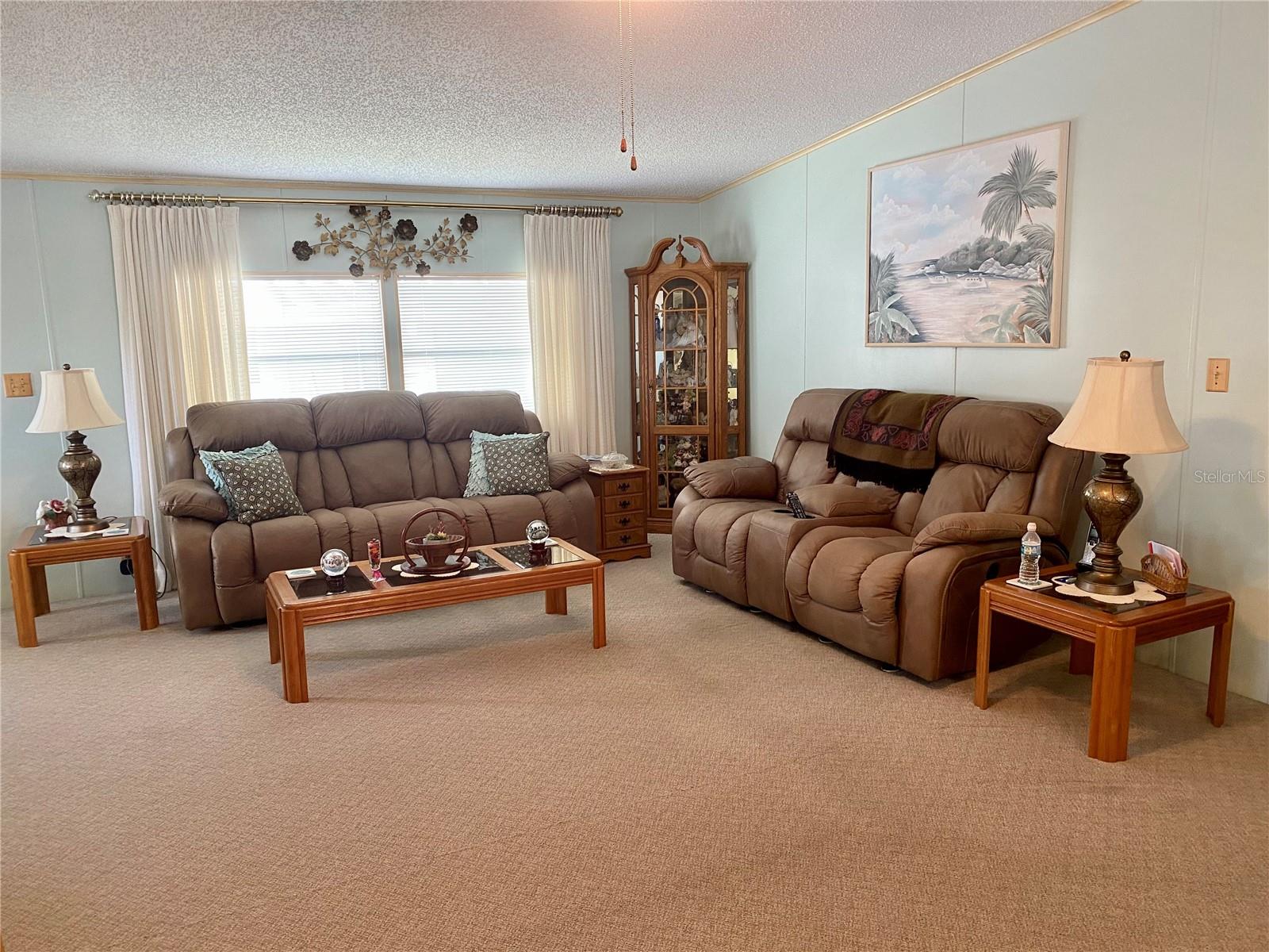 163 SWEET CIR, WINTER HAVEN, FL, 33884