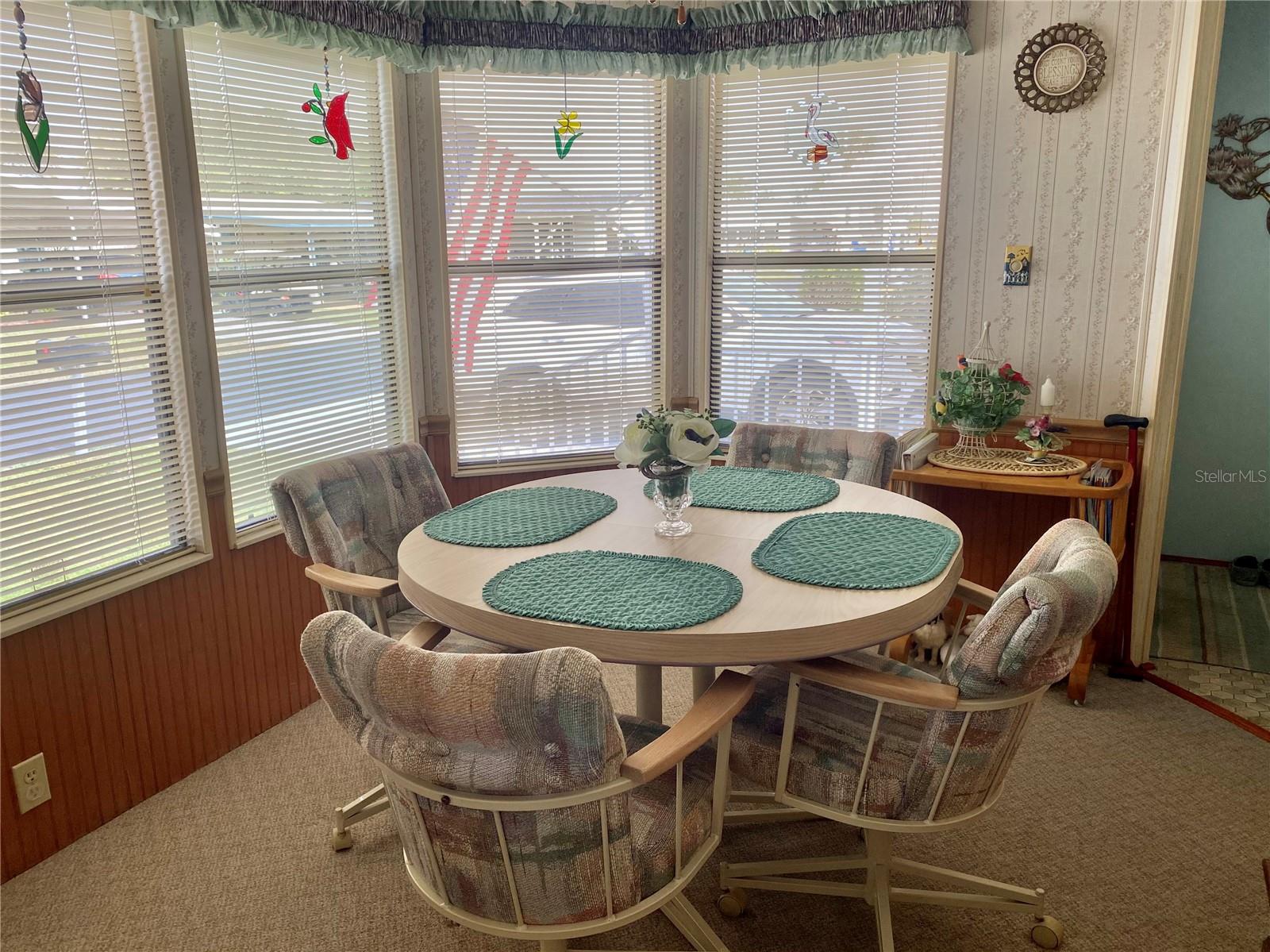 163 SWEET CIR, WINTER HAVEN, FL, 33884