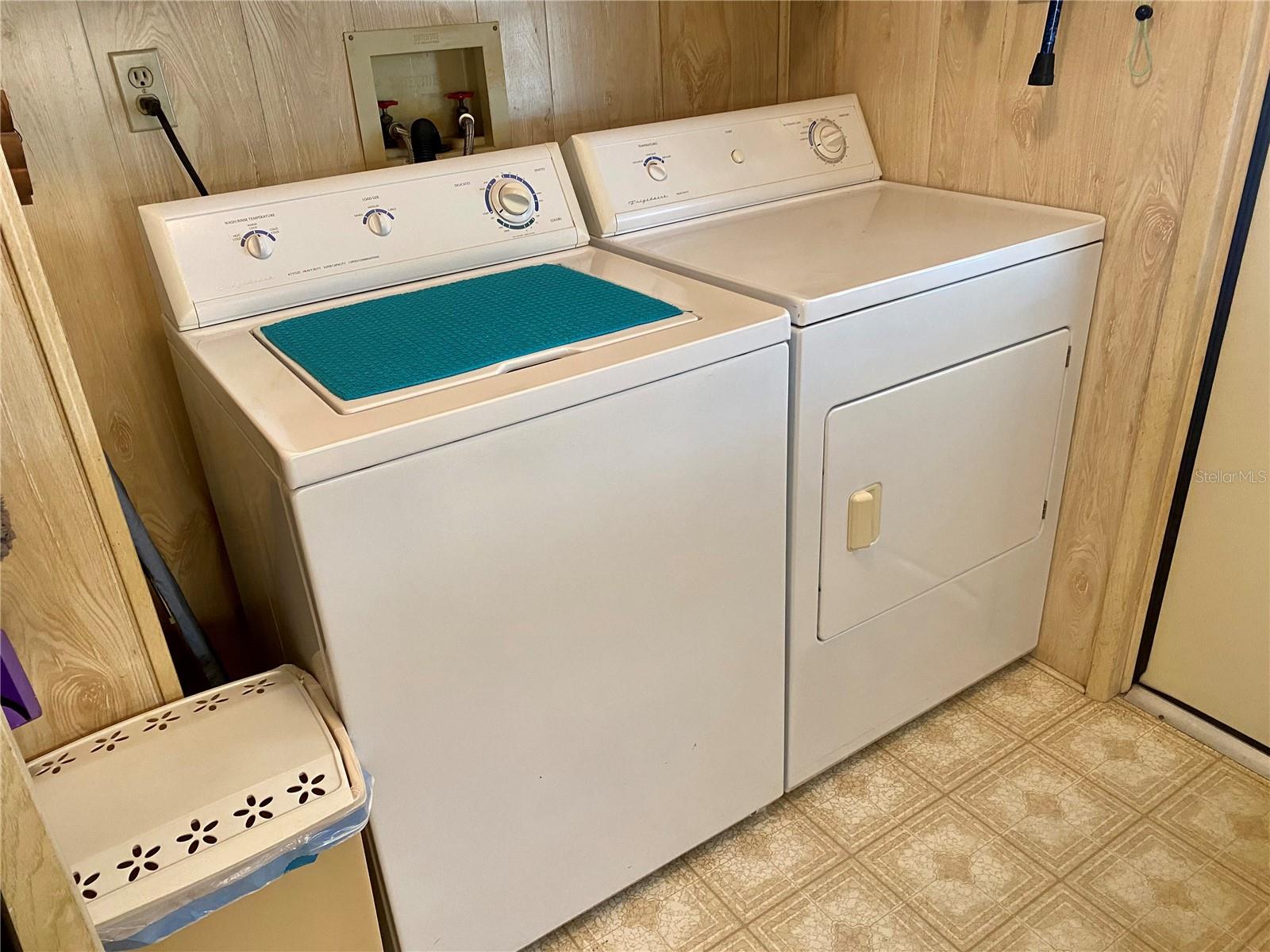 163 SWEET CIR, WINTER HAVEN, FL, 33884