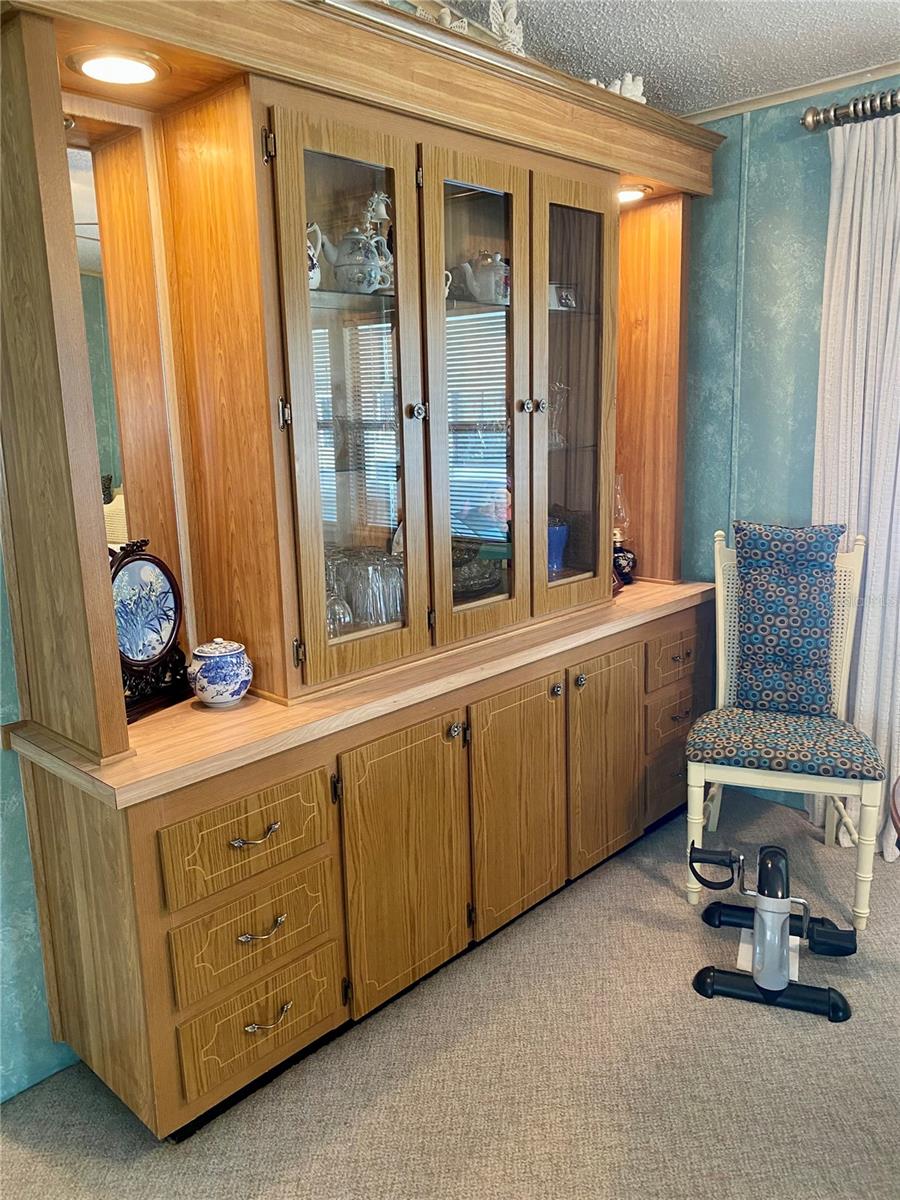 163 SWEET CIR, WINTER HAVEN, FL, 33884