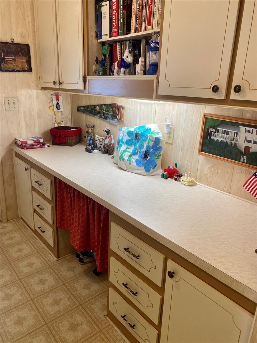 163 SWEET CIR, WINTER HAVEN, FL, 33884