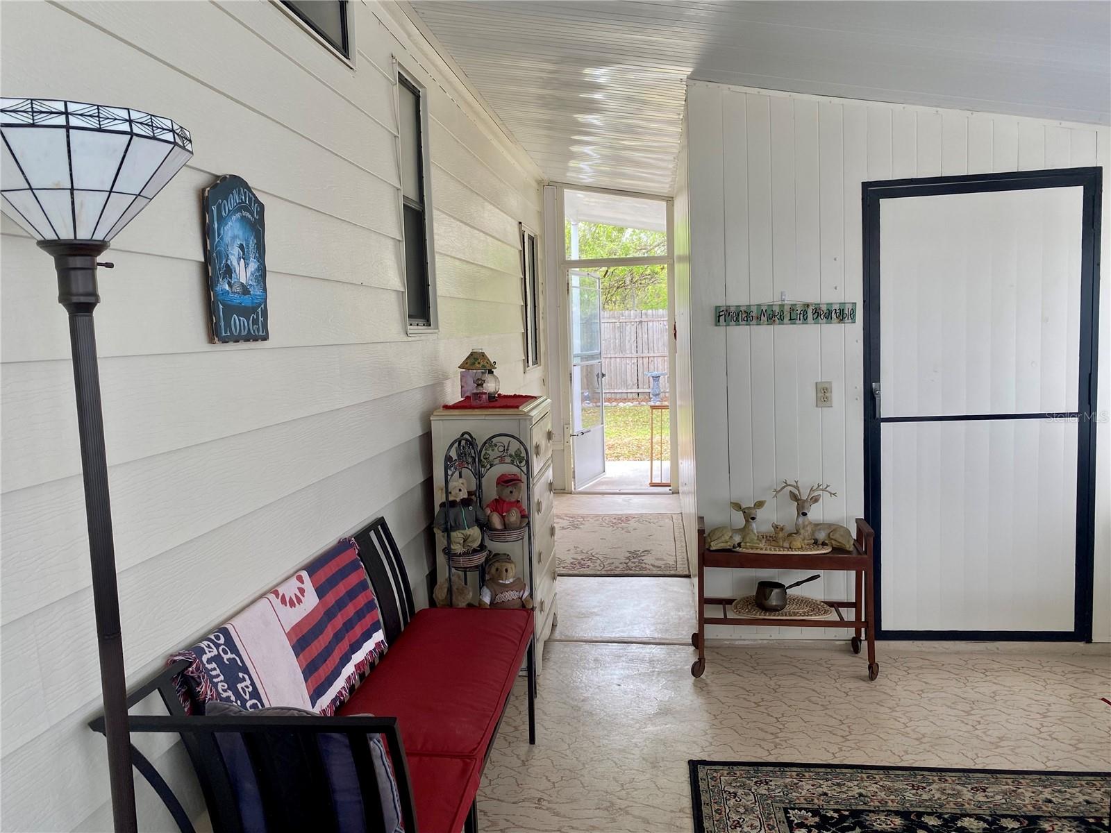 163 SWEET CIR, WINTER HAVEN, FL, 33884