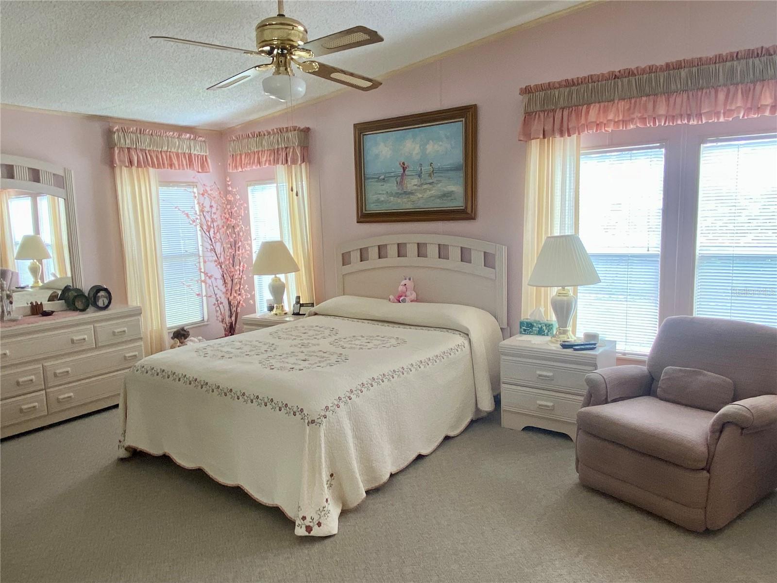 163 SWEET CIR, WINTER HAVEN, FL, 33884