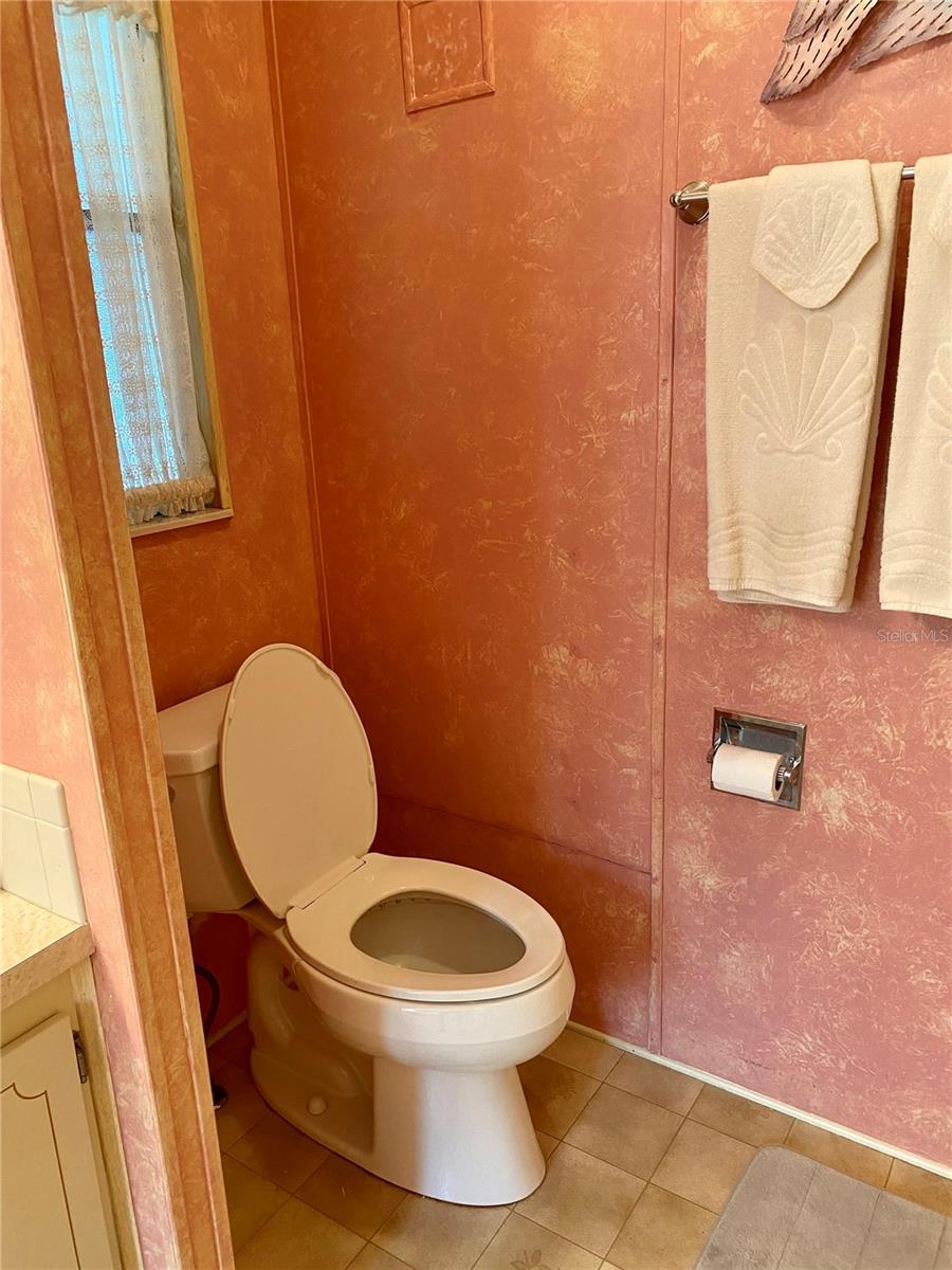 163 SWEET CIR, WINTER HAVEN, FL, 33884