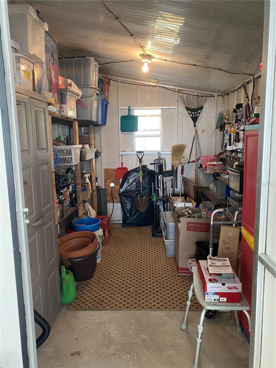 163 SWEET CIR, WINTER HAVEN, FL, 33884