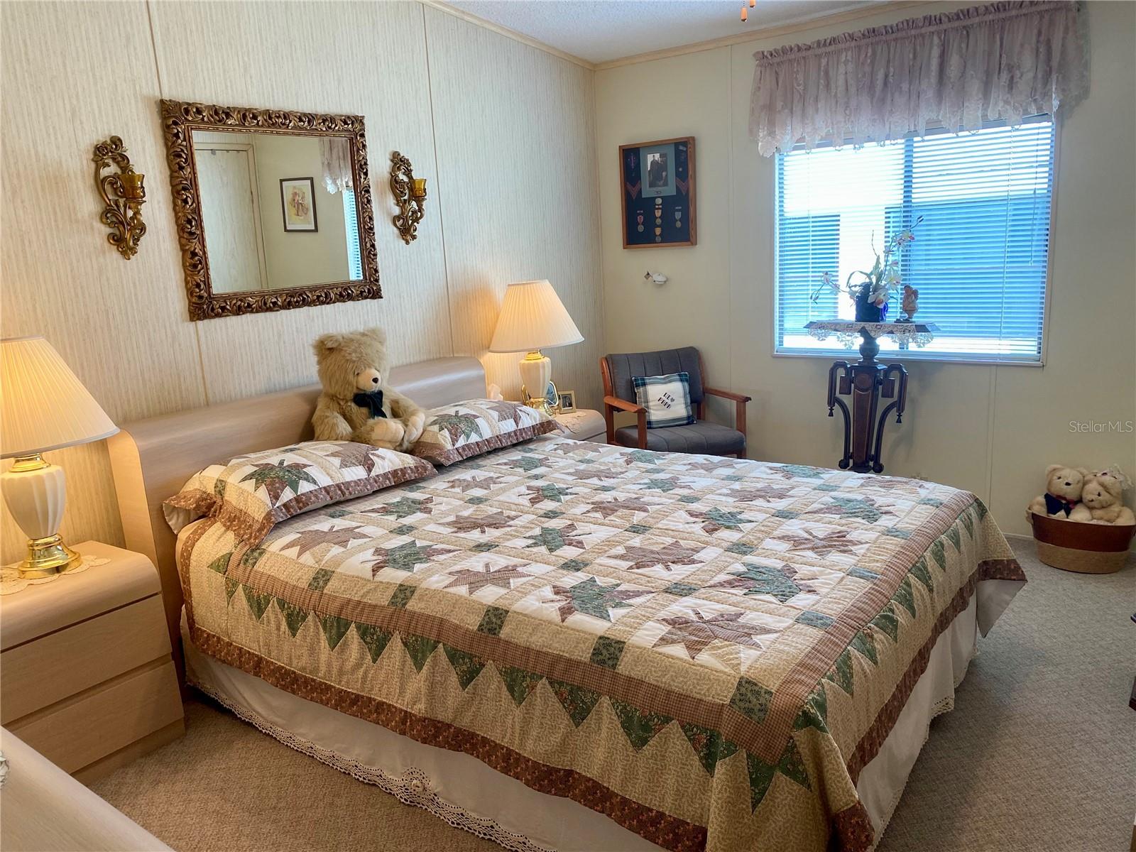 163 SWEET CIR, WINTER HAVEN, FL, 33884