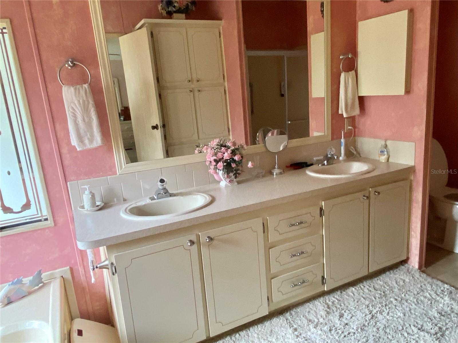 163 SWEET CIR, WINTER HAVEN, FL, 33884