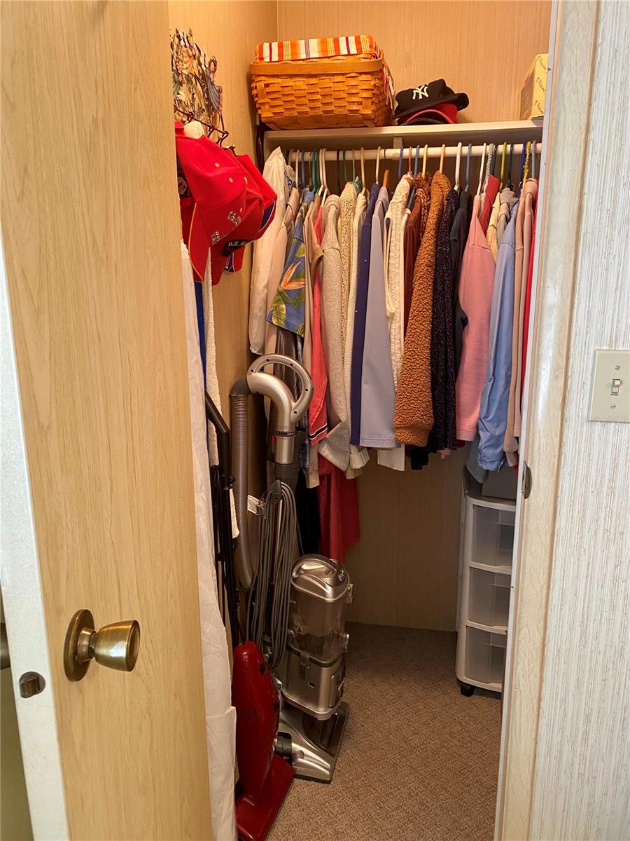 163 SWEET CIR, WINTER HAVEN, FL, 33884