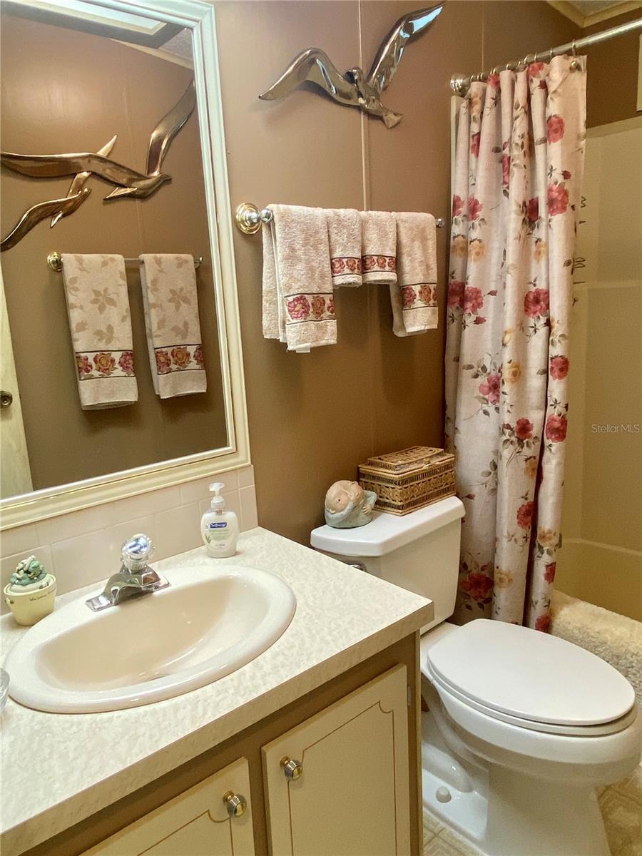 163 SWEET CIR, WINTER HAVEN, FL, 33884