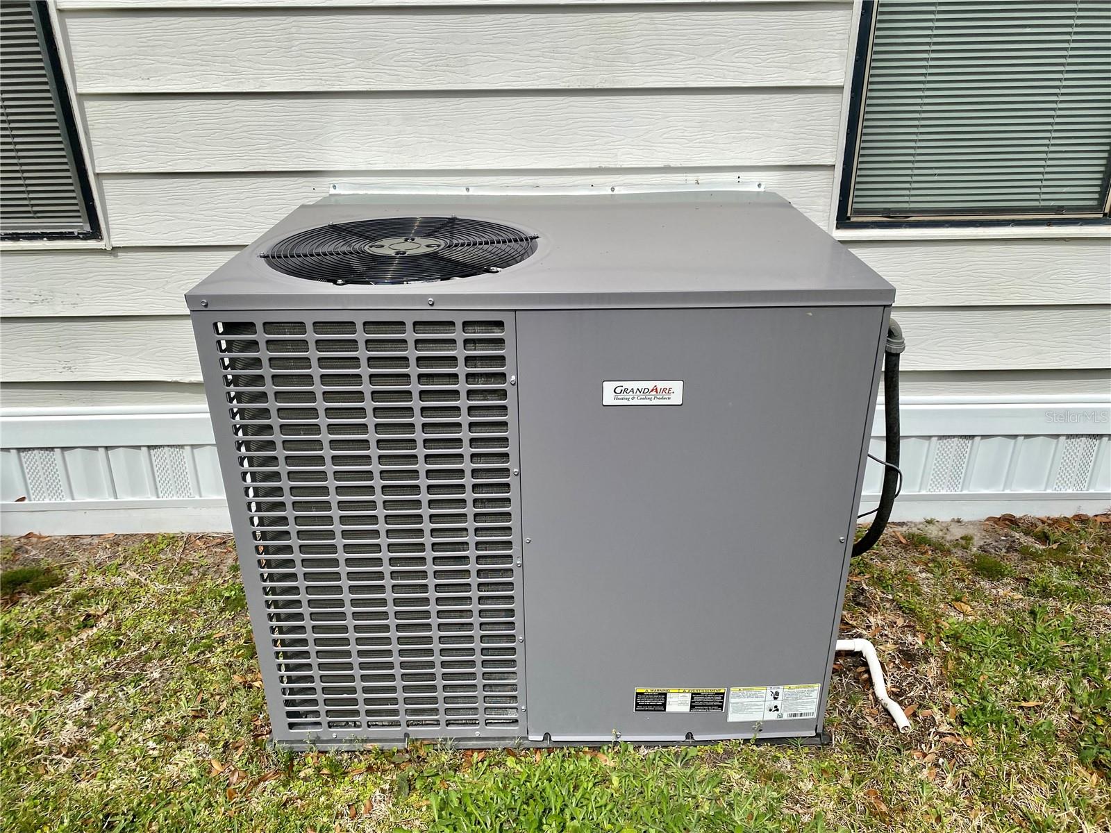 163 SWEET CIR, WINTER HAVEN, FL, 33884