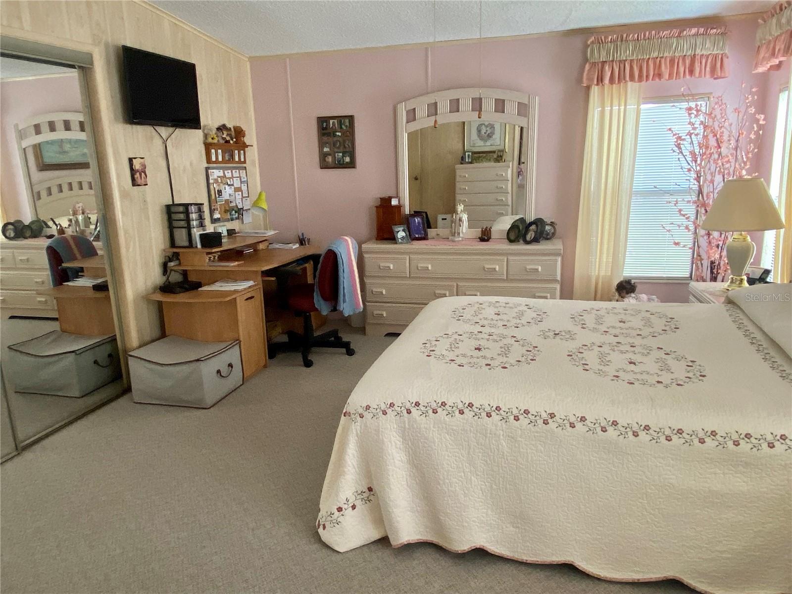 163 SWEET CIR, WINTER HAVEN, FL, 33884