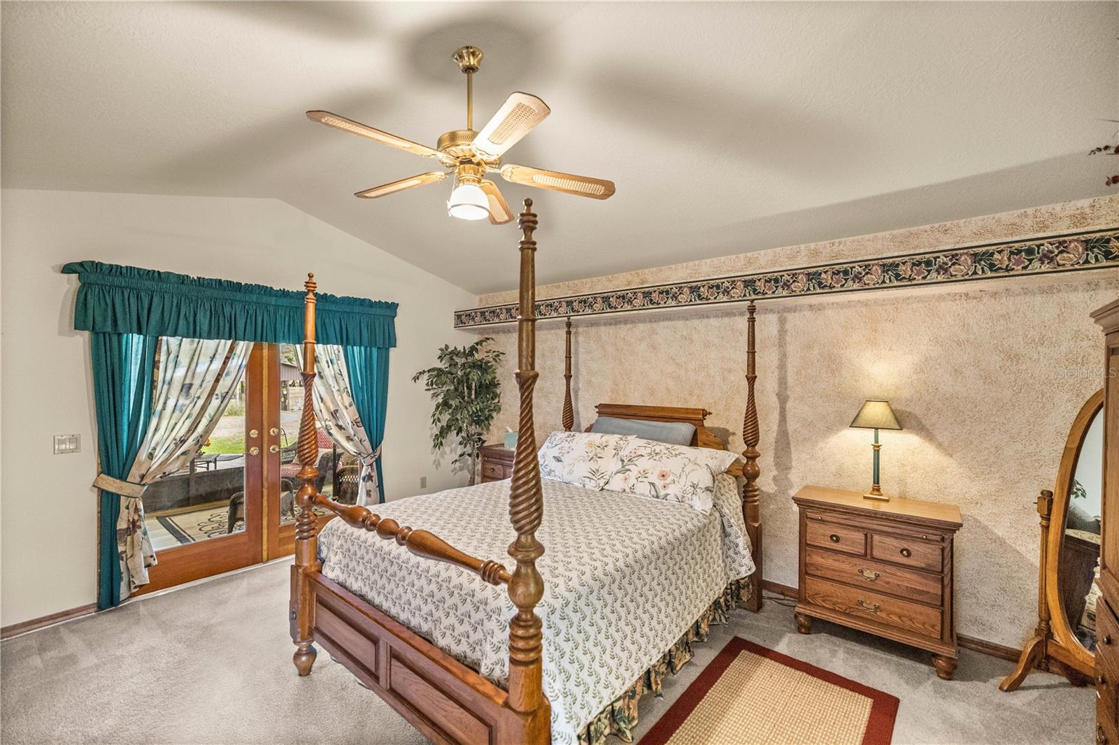 14305 NW GAINESVILLE RD, REDDICK, FL, 32686