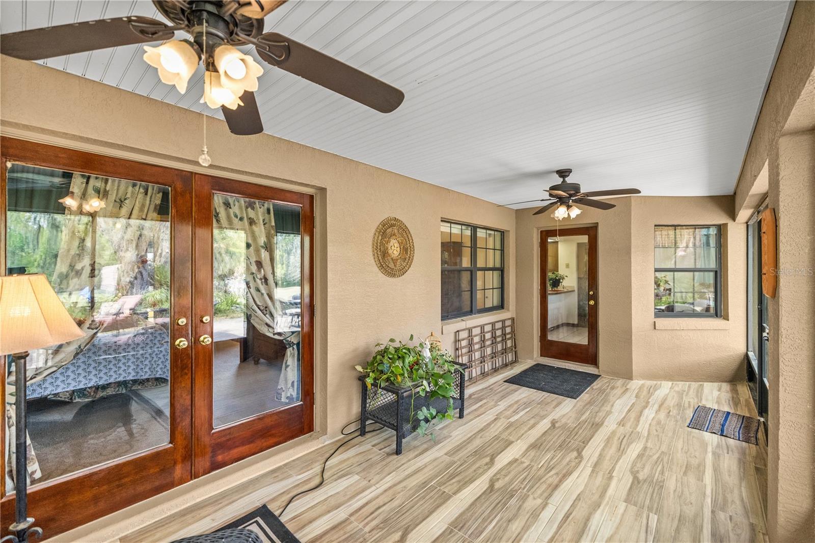 14305 NW GAINESVILLE RD, REDDICK, FL, 32686