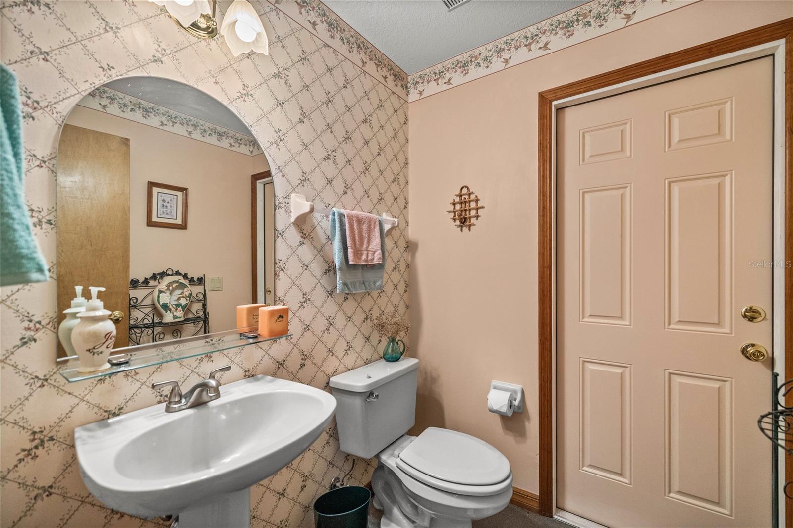 14305 NW GAINESVILLE RD, REDDICK, FL, 32686