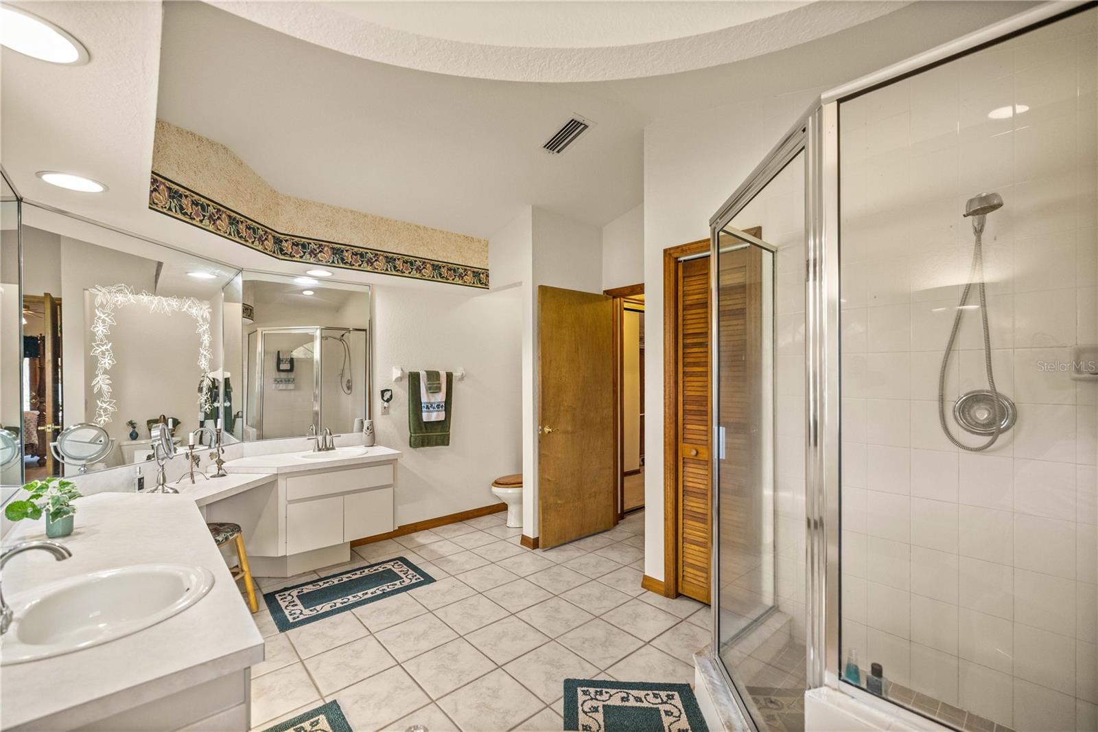 14305 NW GAINESVILLE RD, REDDICK, FL, 32686