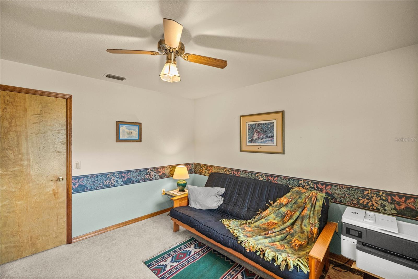 14305 NW GAINESVILLE RD, REDDICK, FL, 32686