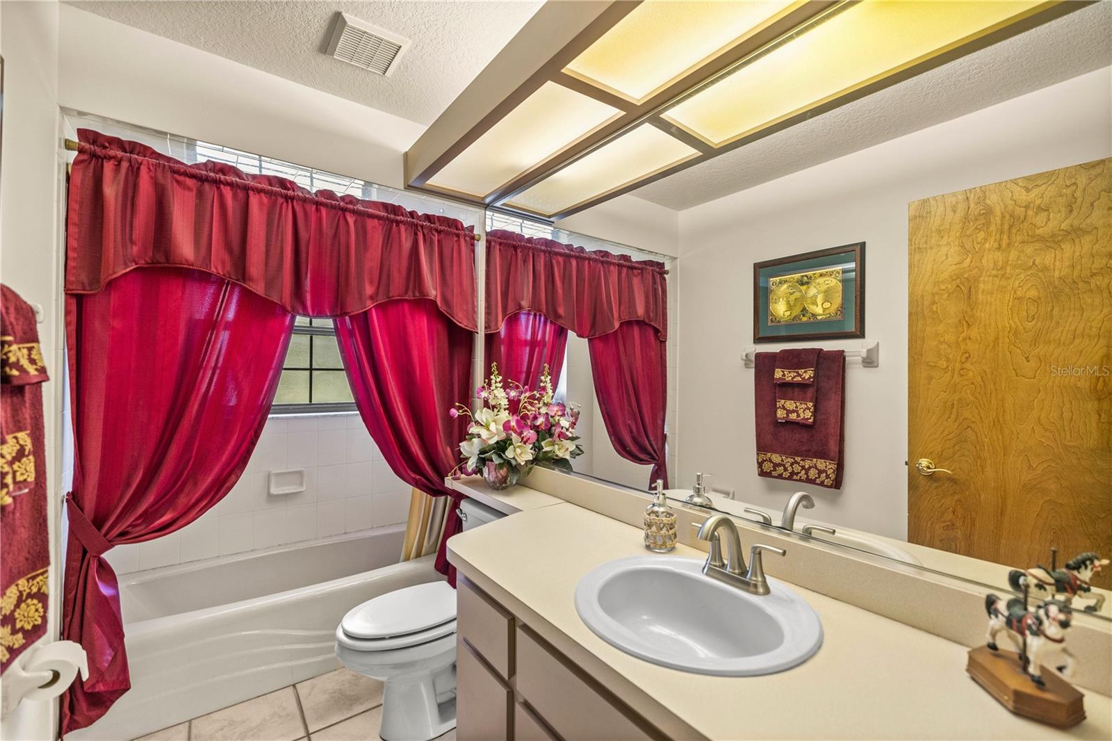 14305 NW GAINESVILLE RD, REDDICK, FL, 32686