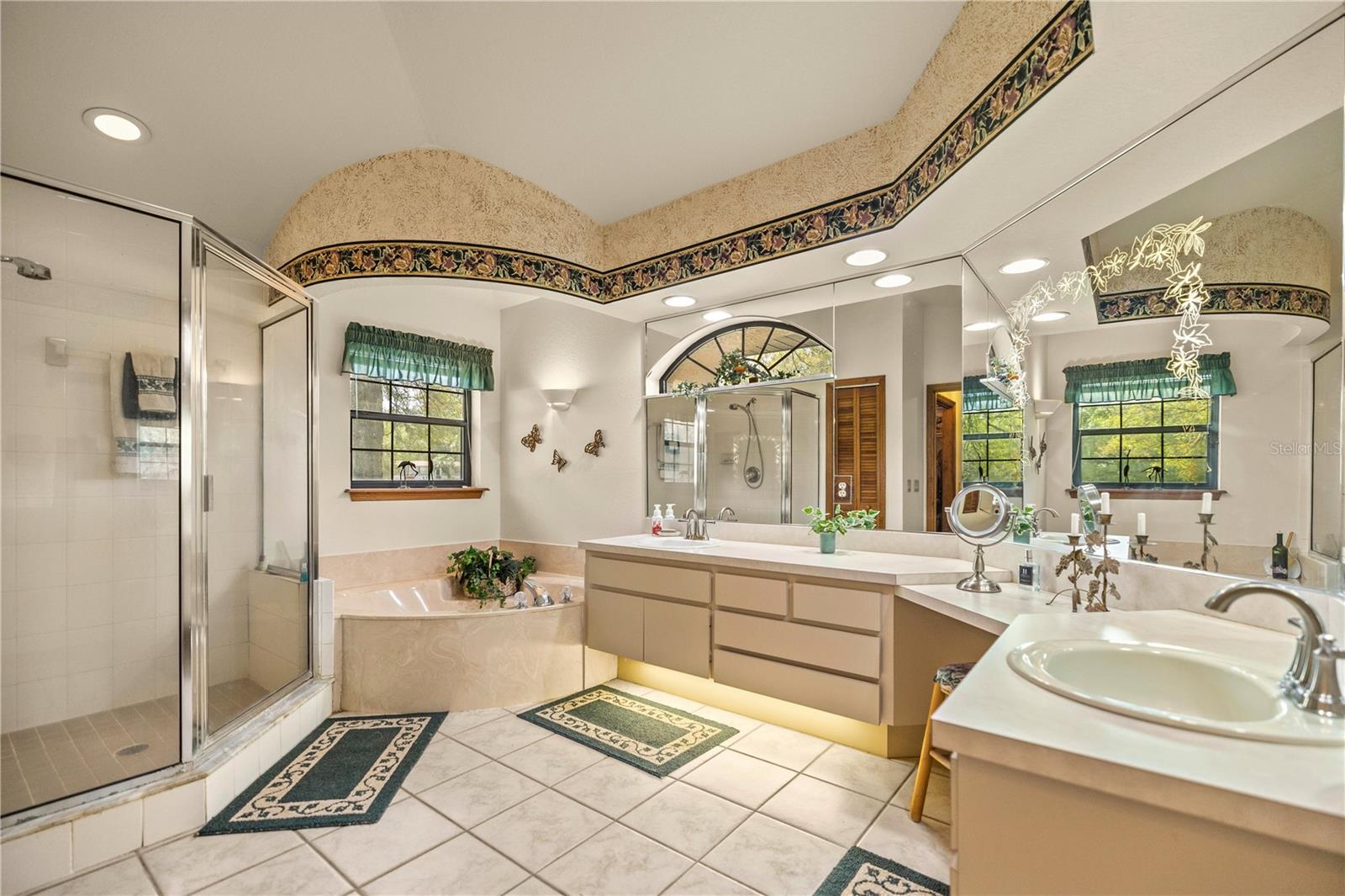 14305 NW GAINESVILLE RD, REDDICK, FL, 32686