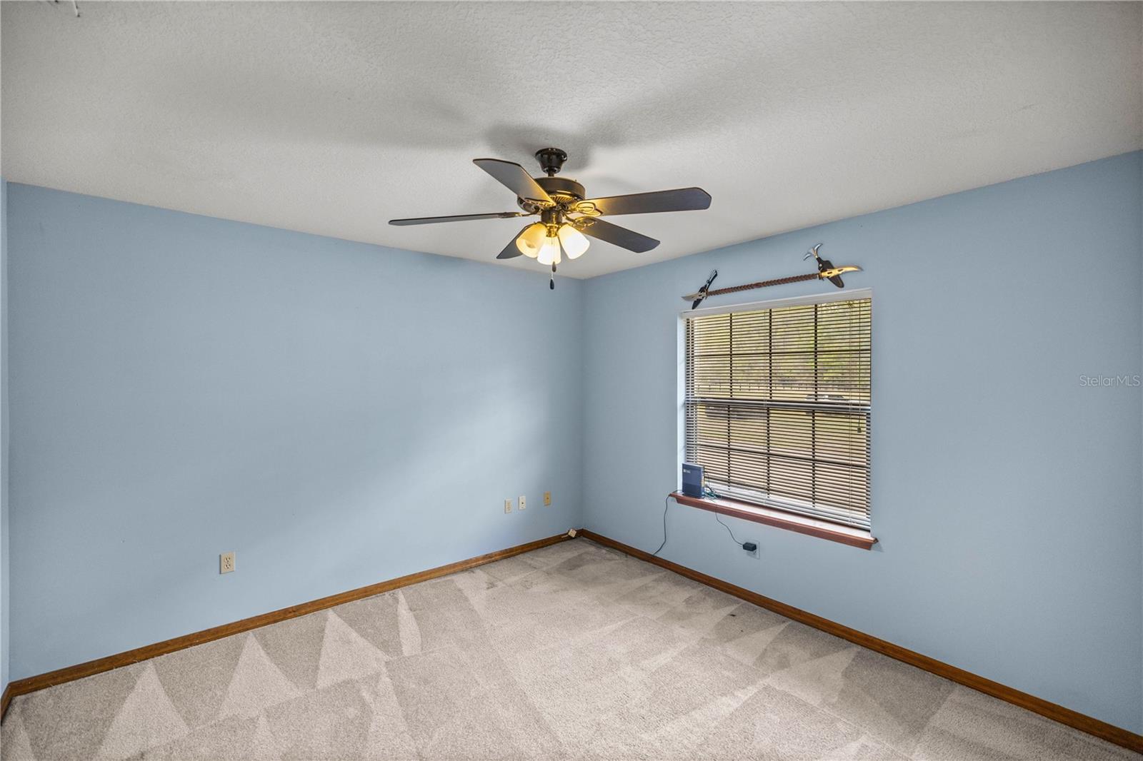 14305 NW GAINESVILLE RD, REDDICK, FL, 32686