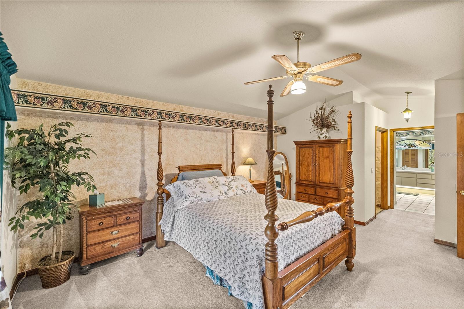 14305 NW GAINESVILLE RD, REDDICK, FL, 32686