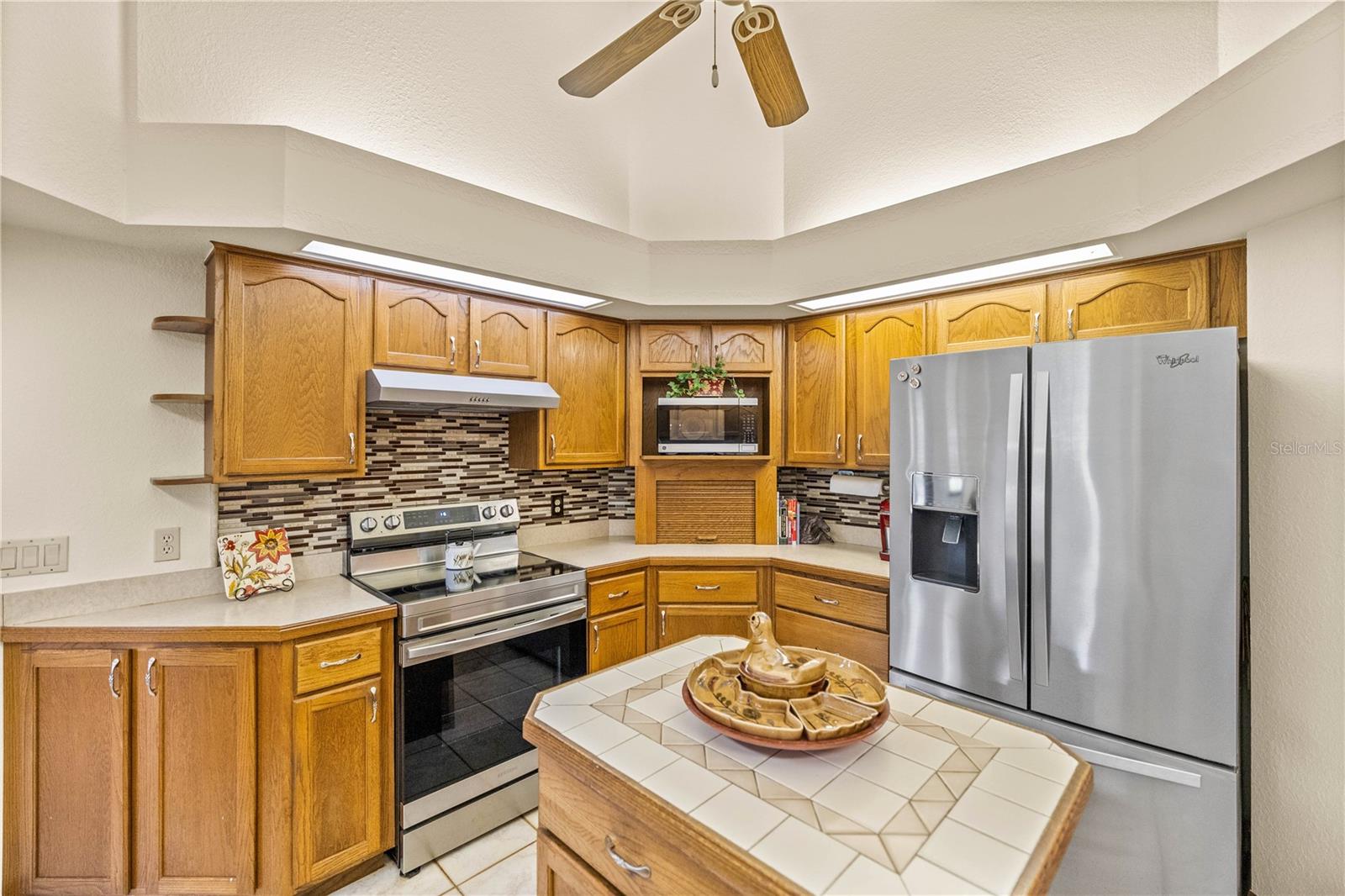 14305 NW GAINESVILLE RD, REDDICK, FL, 32686