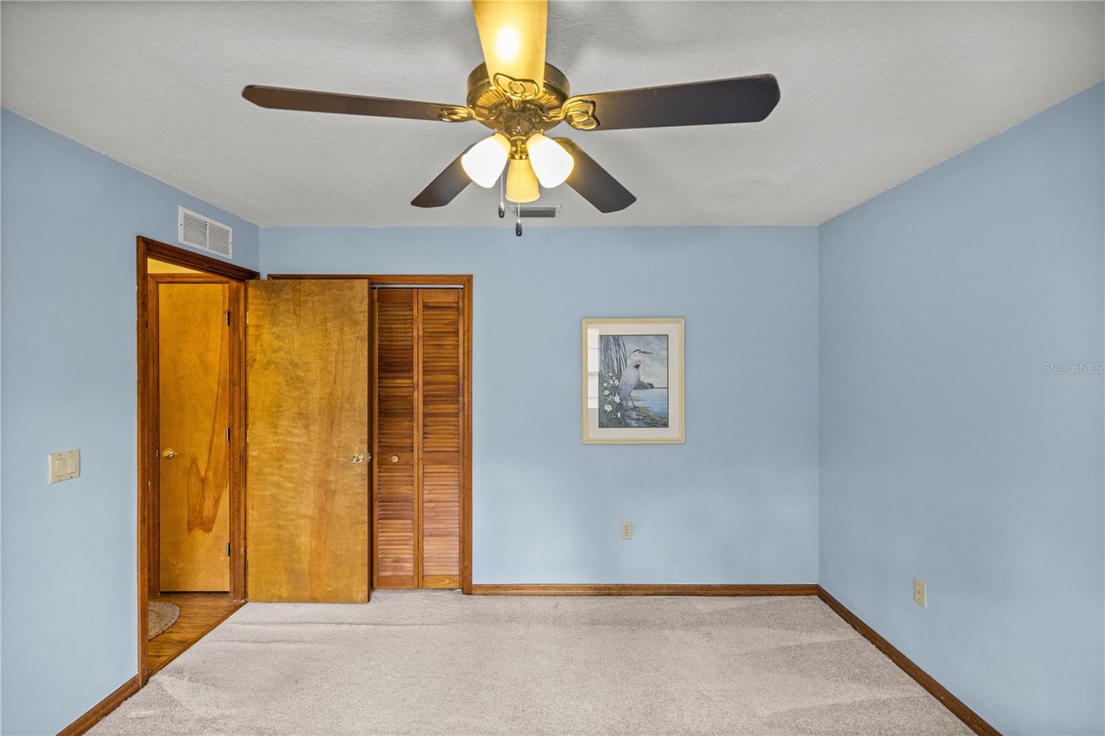 14305 NW GAINESVILLE RD, REDDICK, FL, 32686