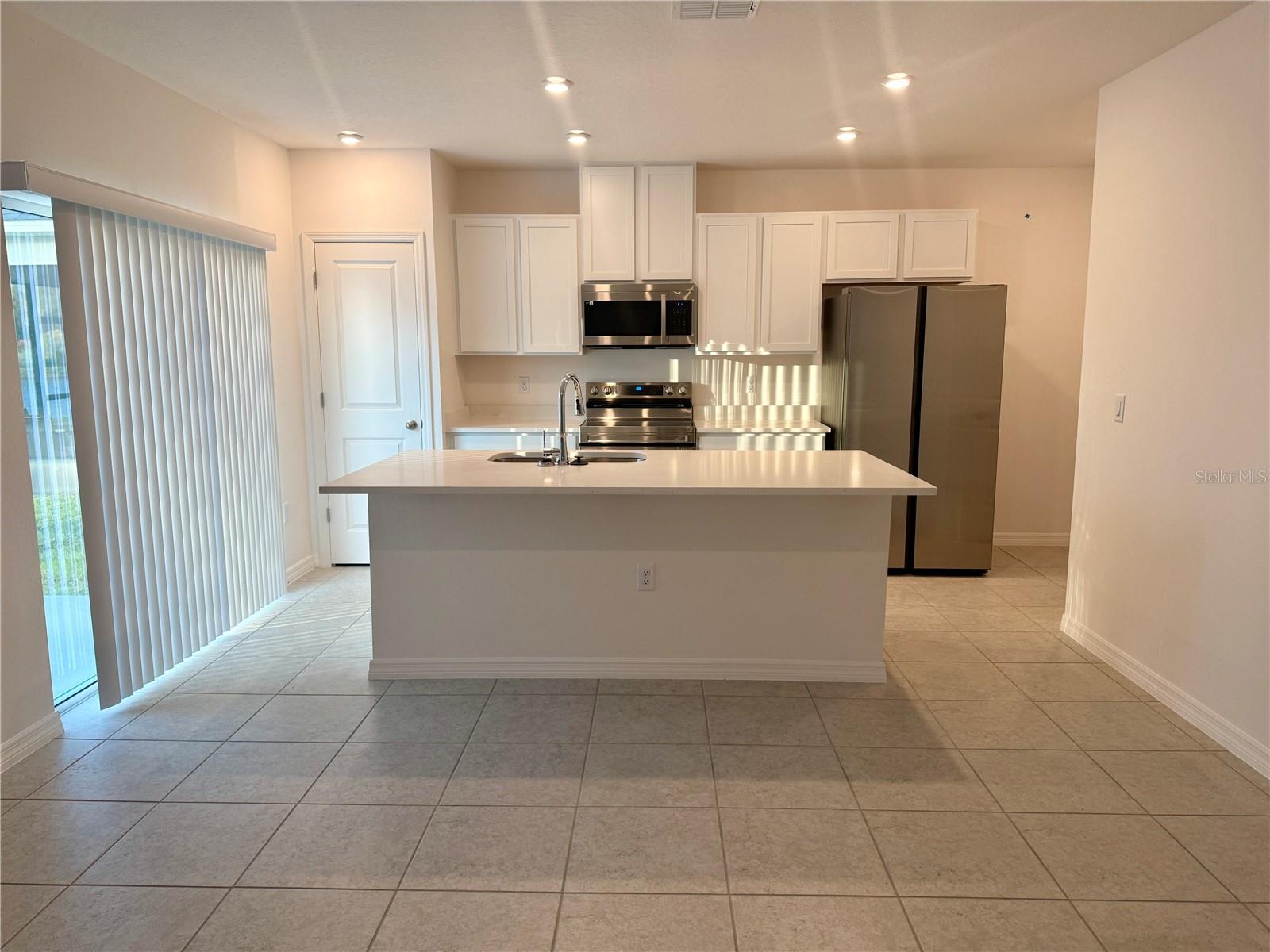 2010 CANTON PARK DR, WINTER HAVEN, FL, 33881